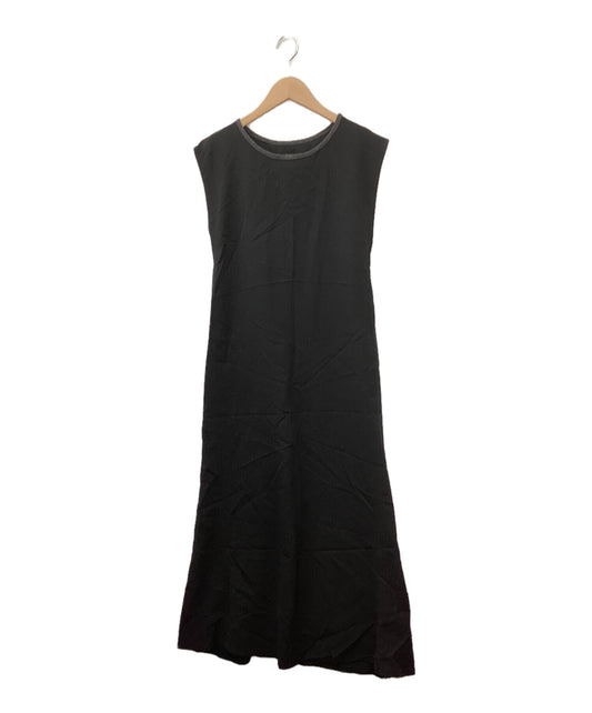 [Pre-owned] Y's Sleeveless dress