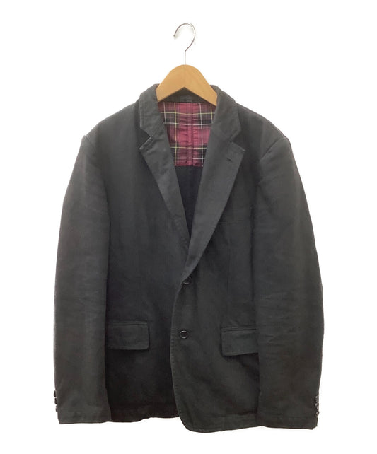 [Pre-owned] COMME des GARCONS HOMME jacket HB-J006