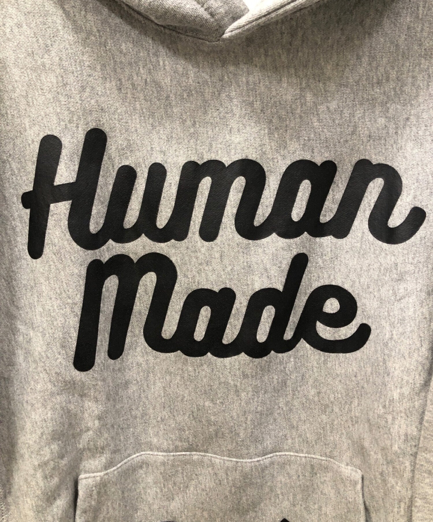 Shop HUMAN MADE at Archive Factory