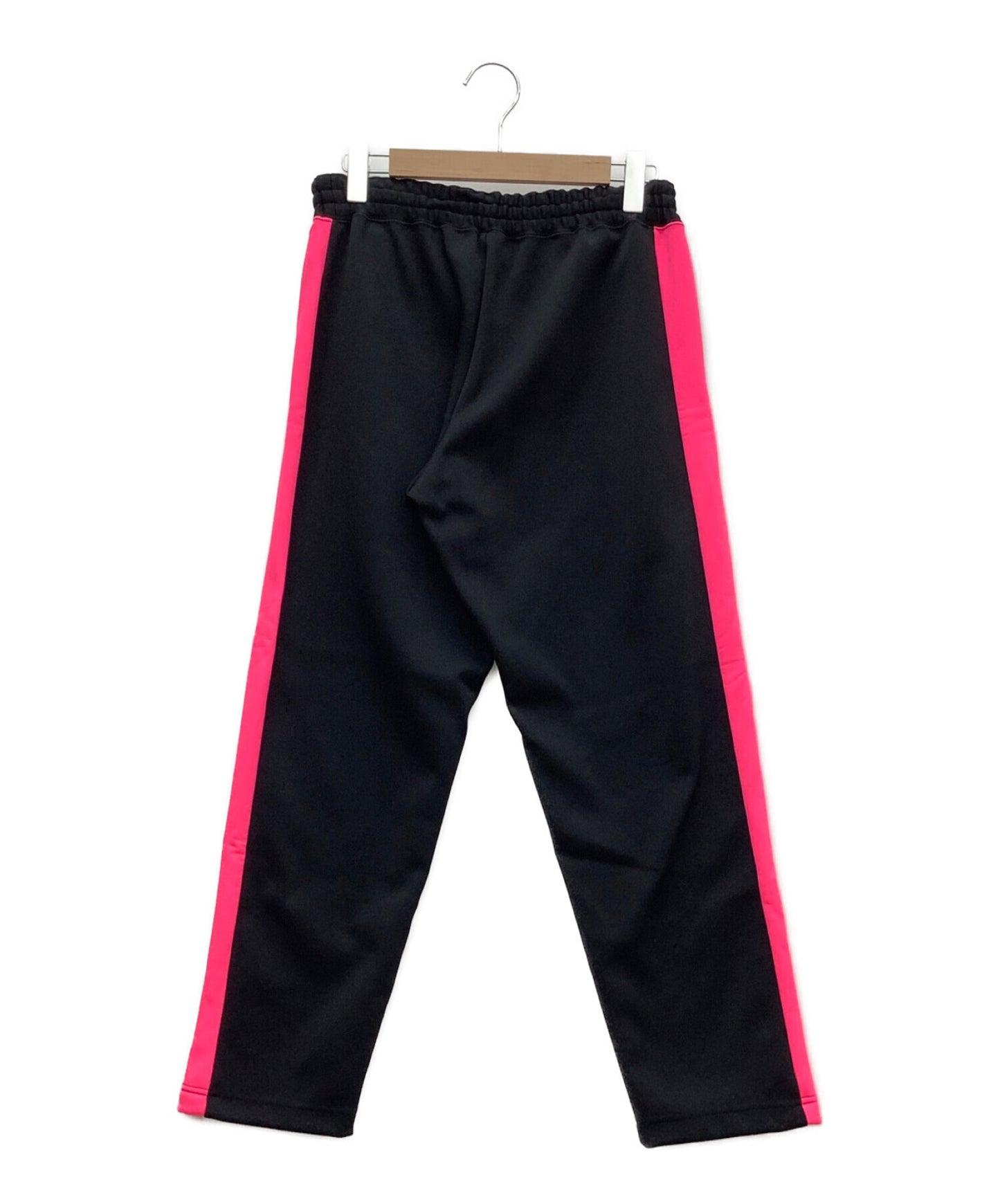 [Pre-owned] COMME des GARCONS track pants GI-T007