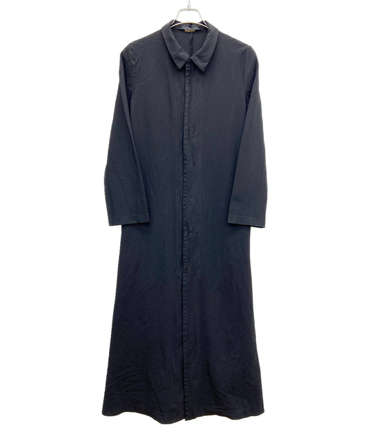 [Pre-owned] COMME des GARCONS COMME des GARCONS shirt dress RE-O015