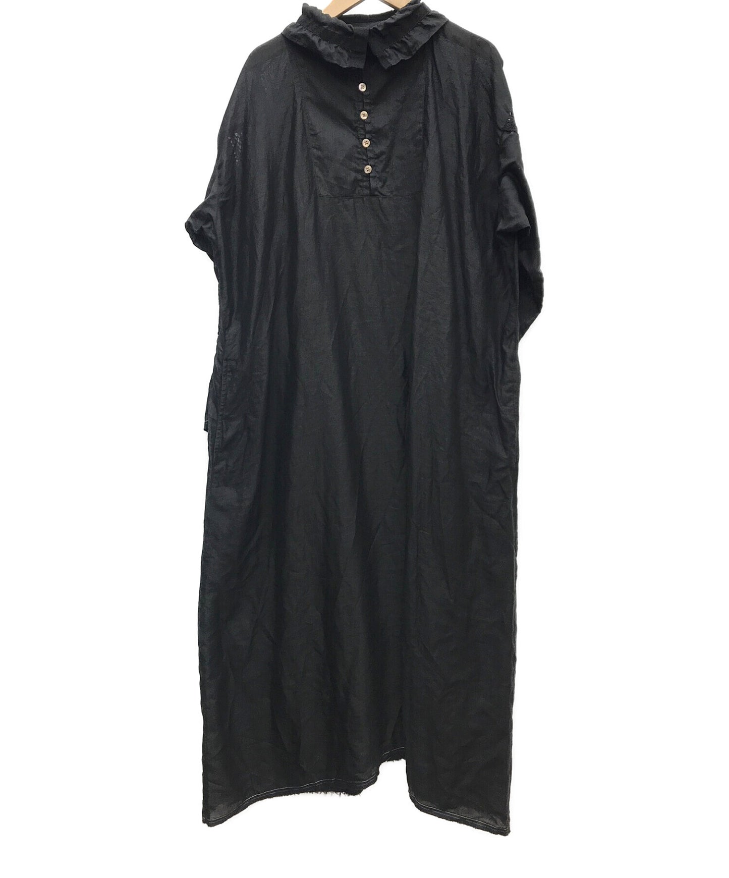 [Pre-owned] TAO COMME des GARCONS dress TI-O016