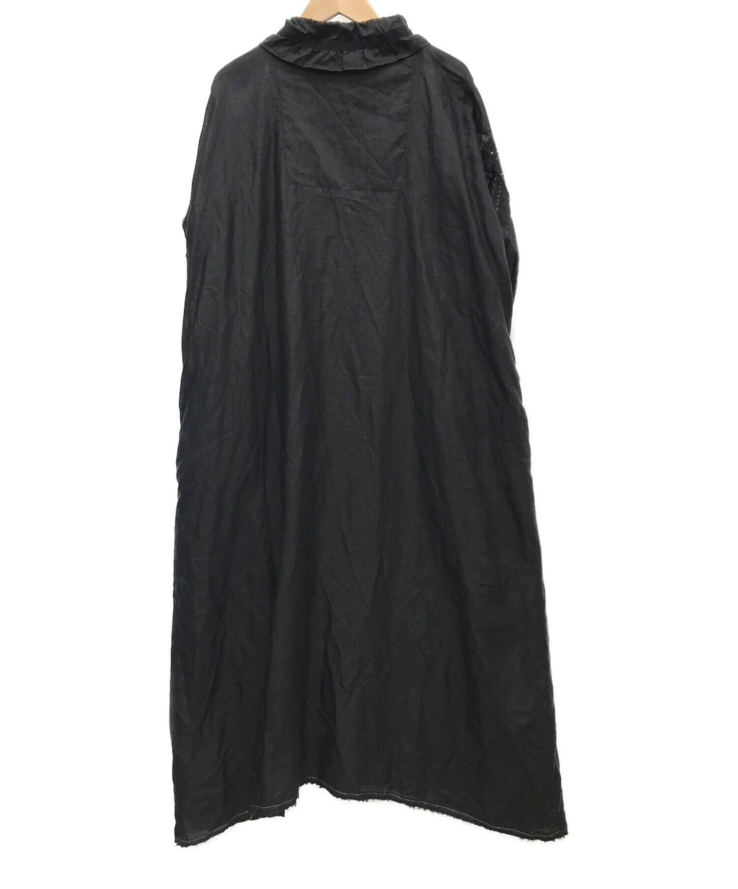 [Pre-owned] TAO COMME des GARCONS dress TI-O016