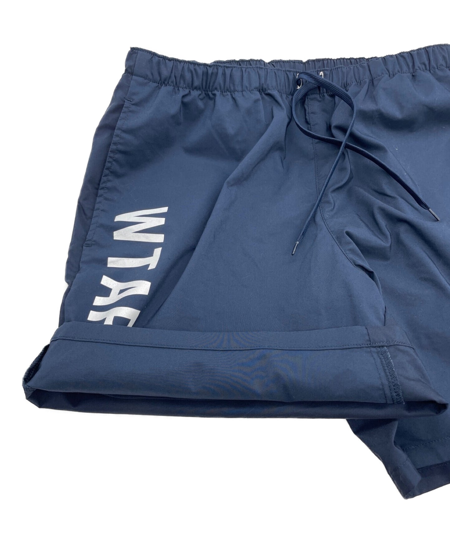 [Pre-owned] WTAPS shorts 231BRDT-PTM10