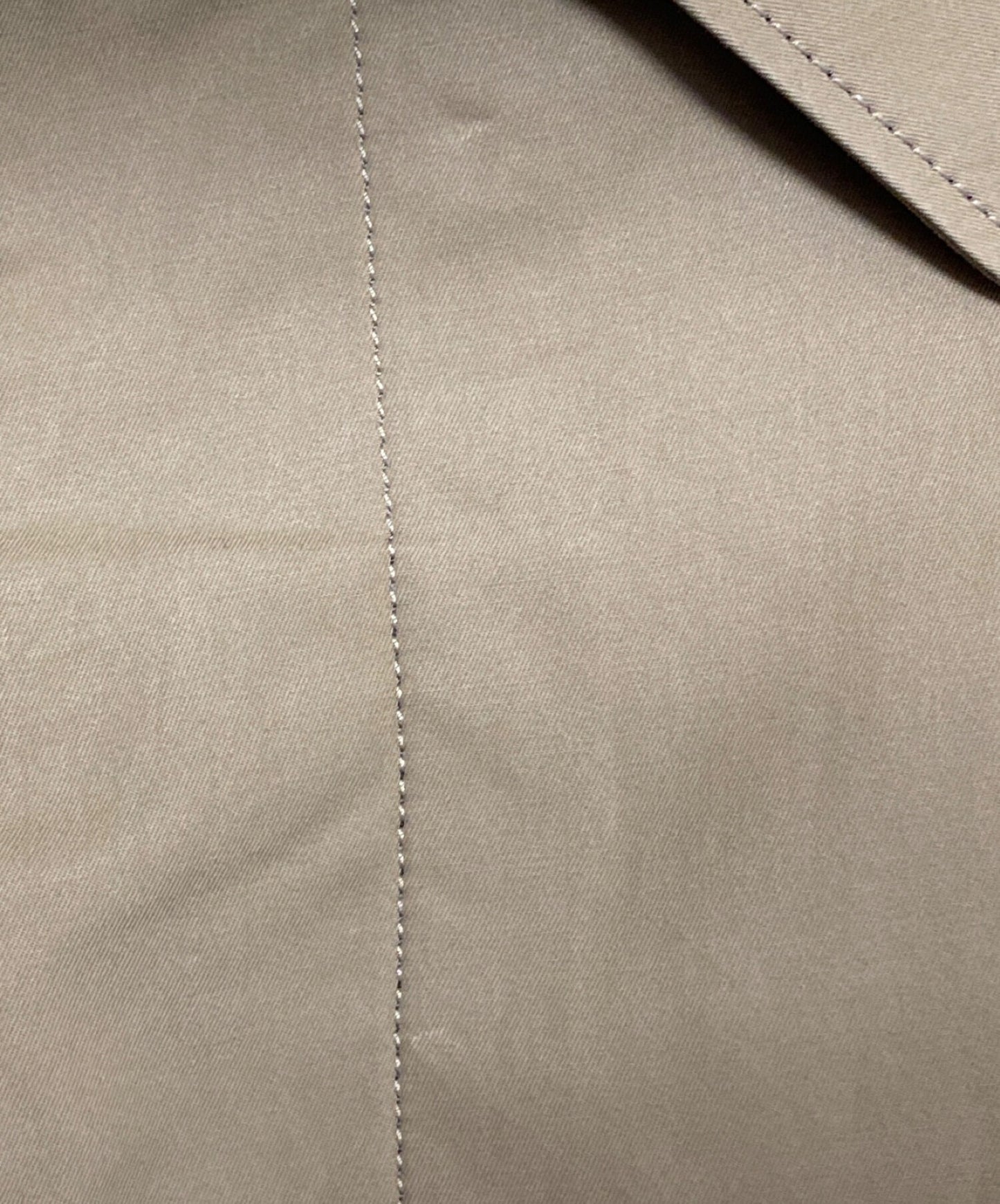 [Pre-owned] VISVIM VARJAK COAT ( Varjak ) 0120205013009