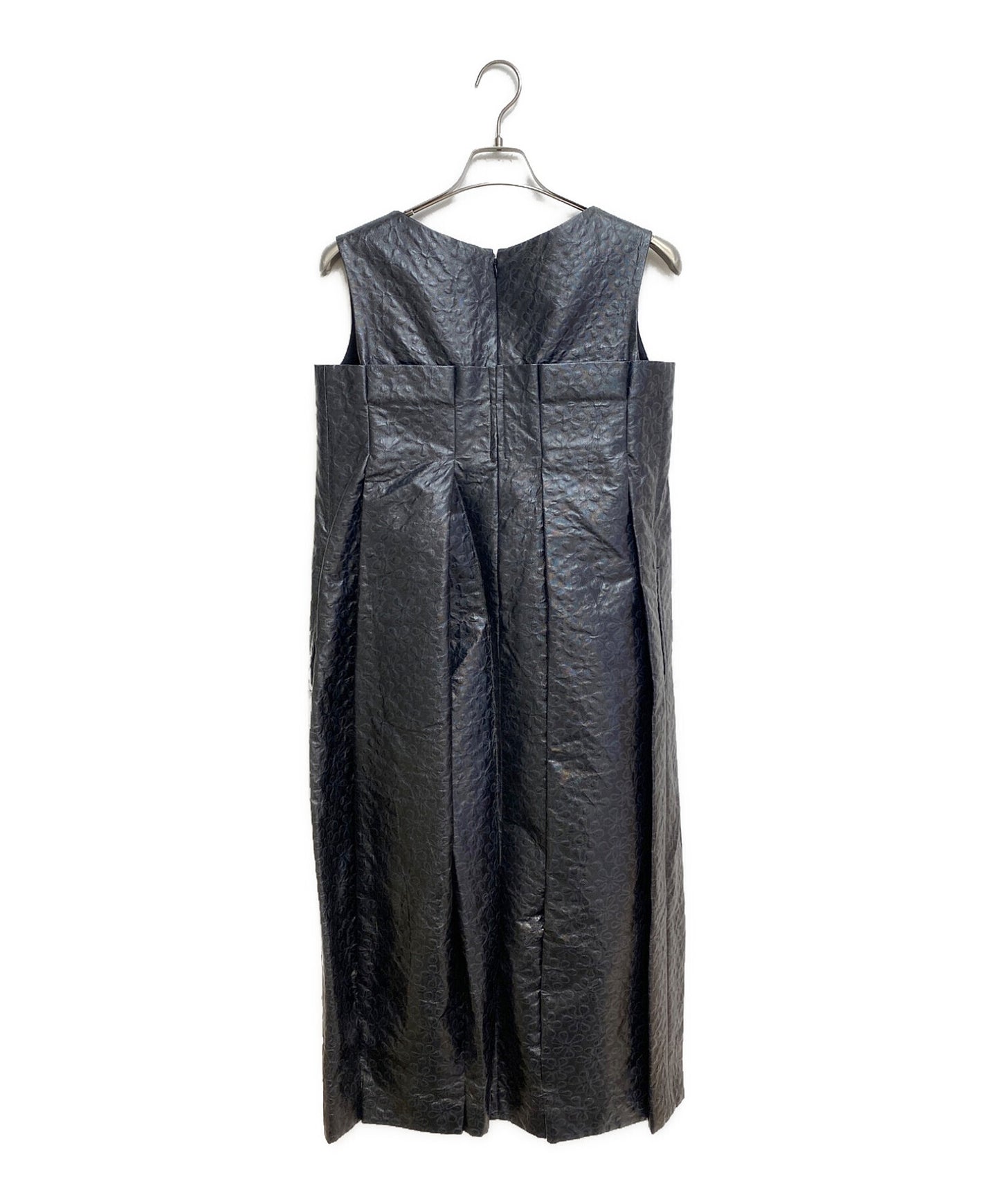 [Pre-owned] COMME des GARCONS design dress GG-A005/AD2020