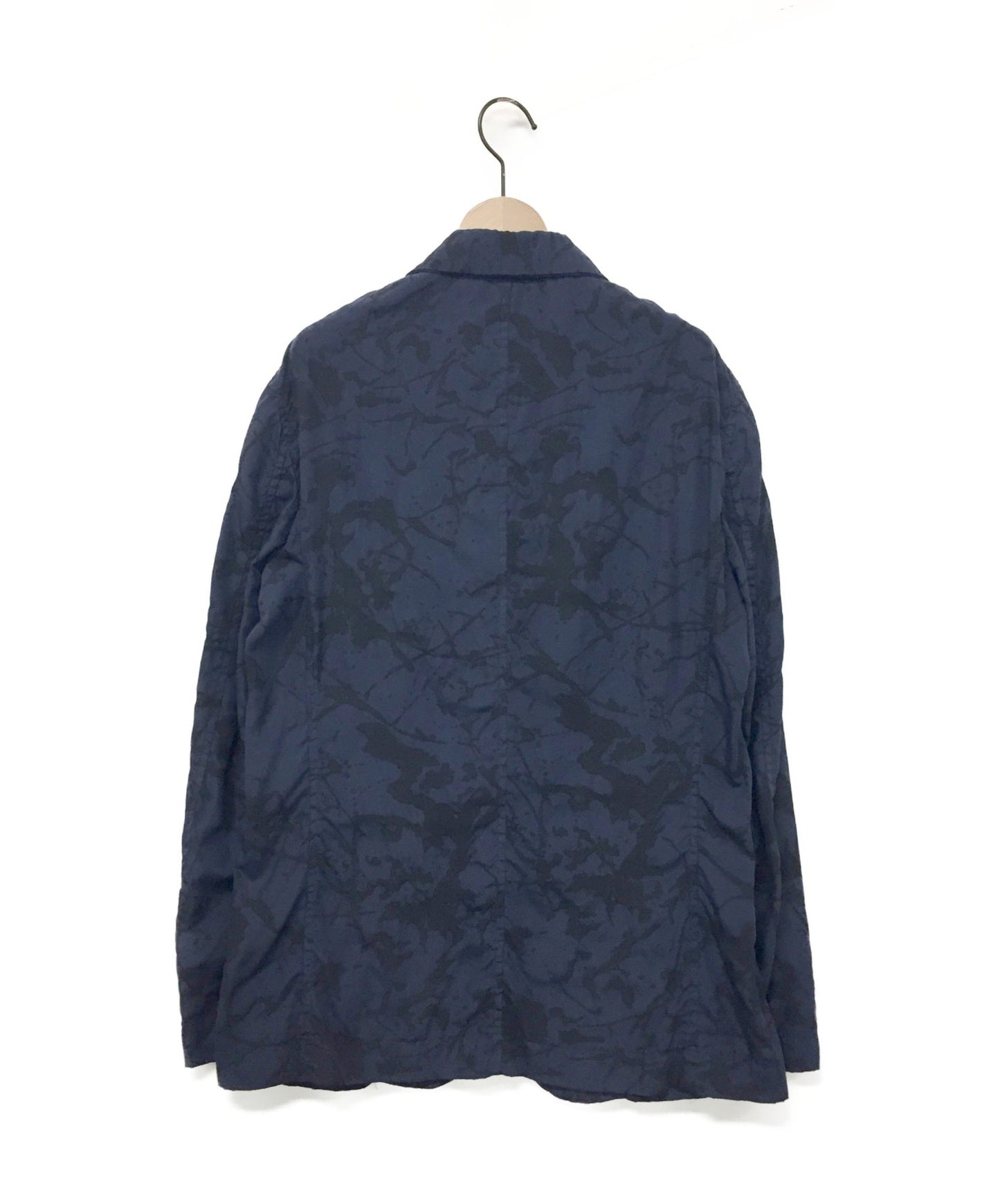 [Pre-owned] ISSEY MIYAKE MEN Jacket