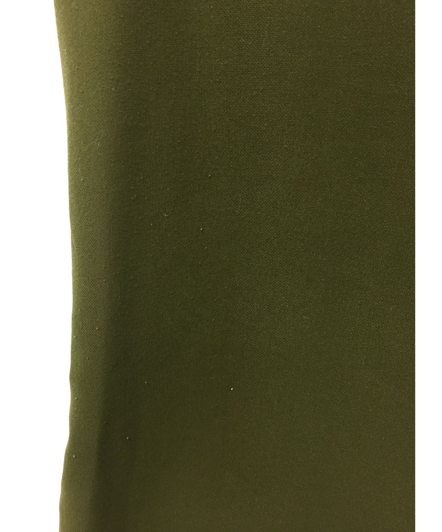 [Pre-owned] ISSEY MIYAKE General Wing Shirt / Long Sleeve Shirt IM66-FJ010