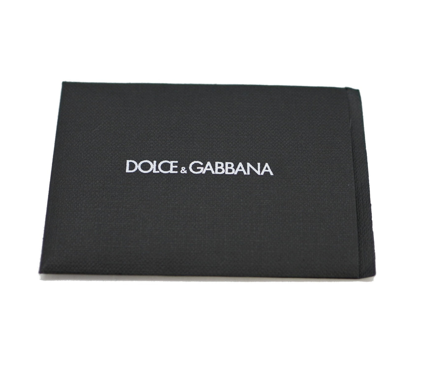 [Pre-owned] DOLCE & GABBANA BORSA A SPALLA/HOBO PELLE 89001