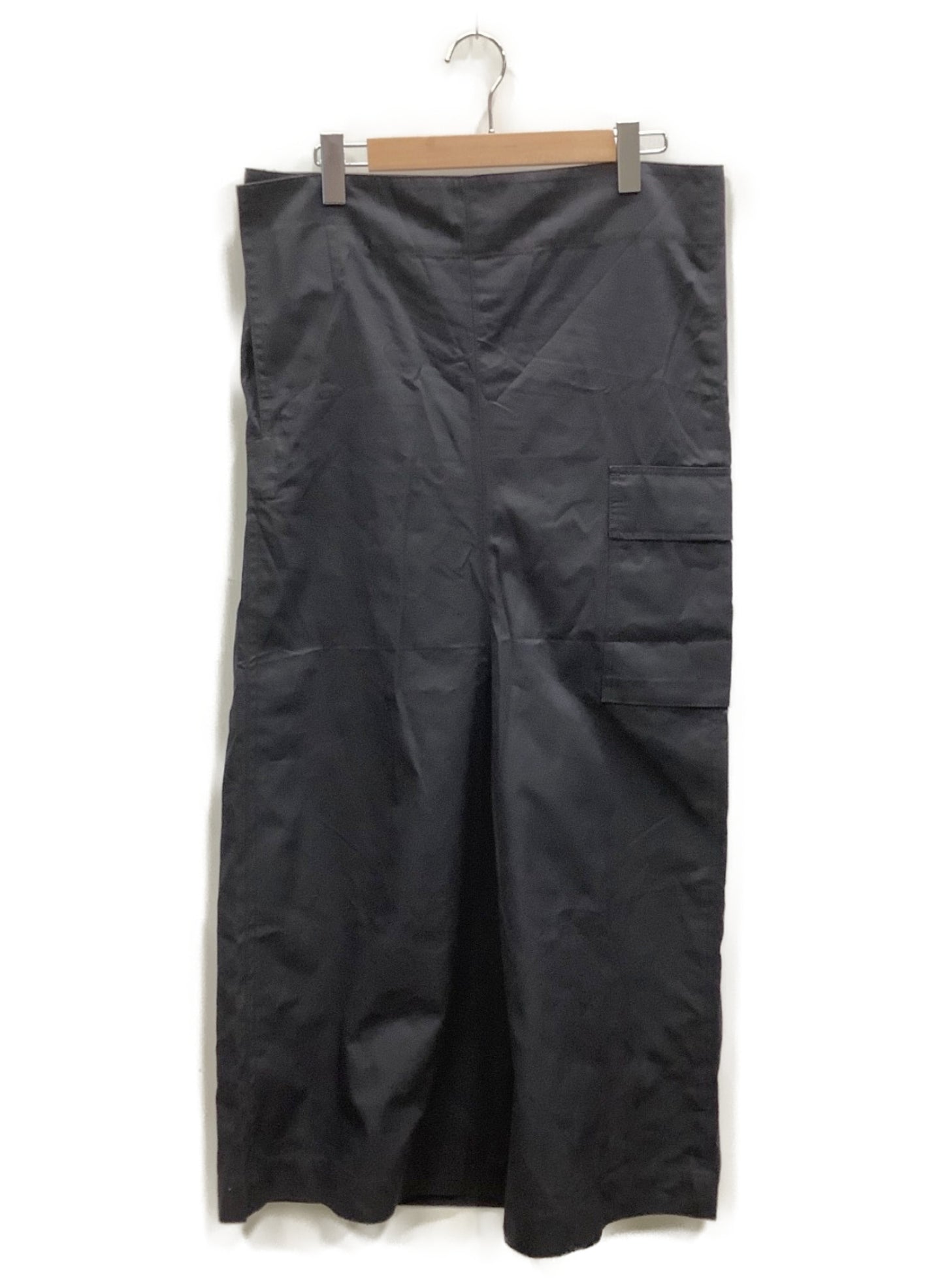 YOHJI YAMAMOTO balloon pants FY-P12-016 | Archive Factory