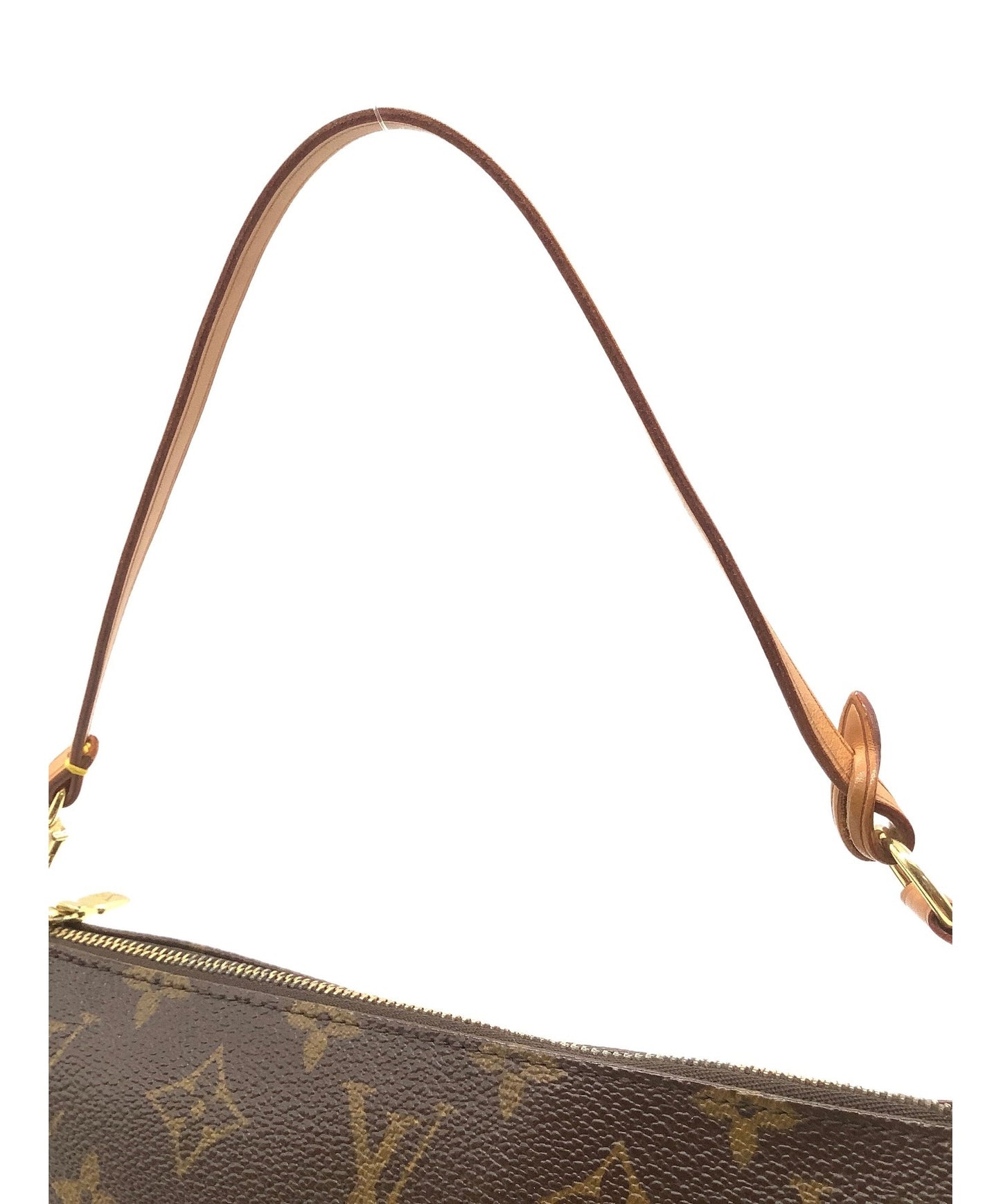 路易·威登（Louis Vuitton）Pochette Accessoire M51981