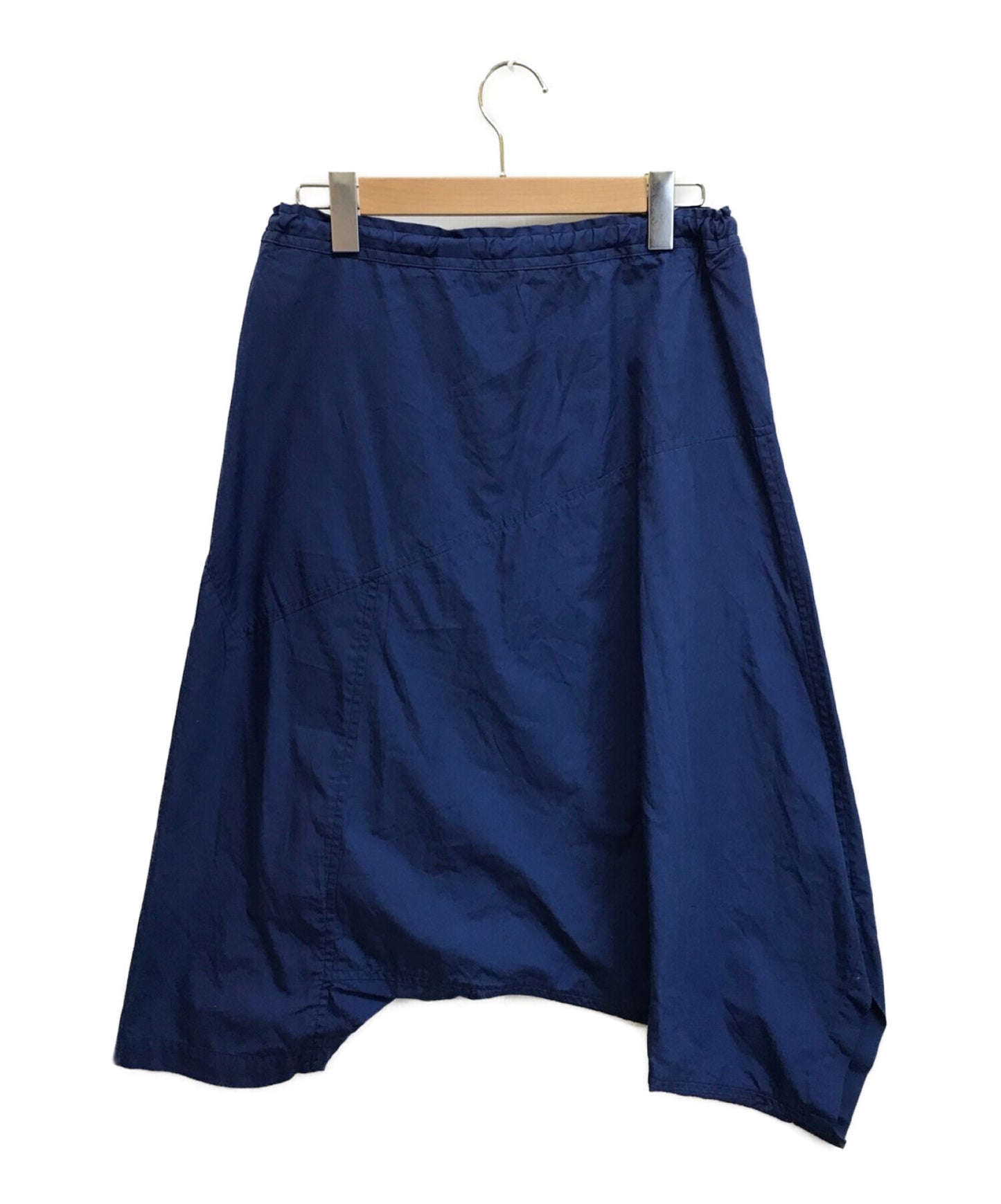 Y的設計Sarouel褲子YP-P26-026