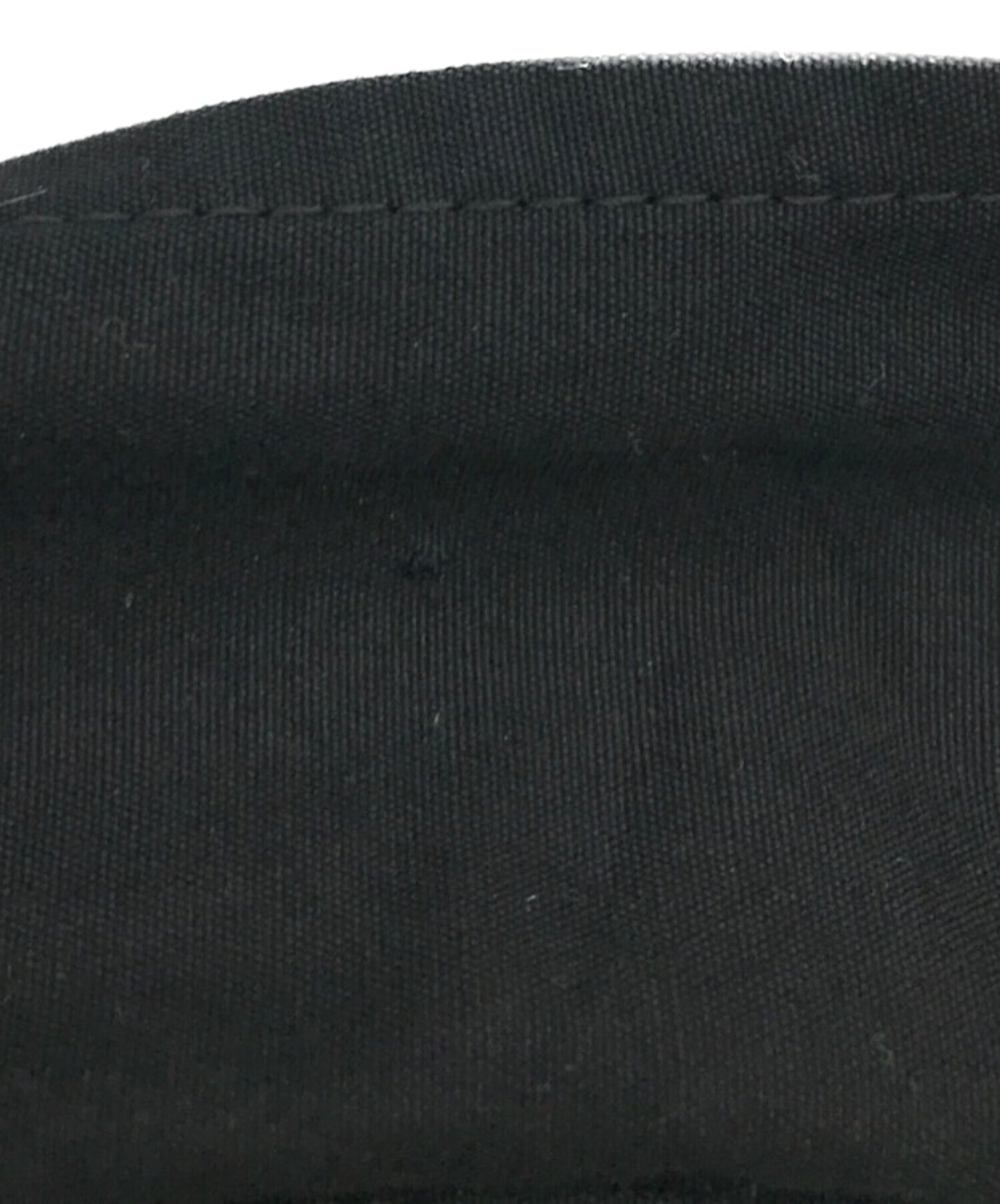Yohji Yamamoto Pour Homme Cupro Staff Shirt HW-B08-212