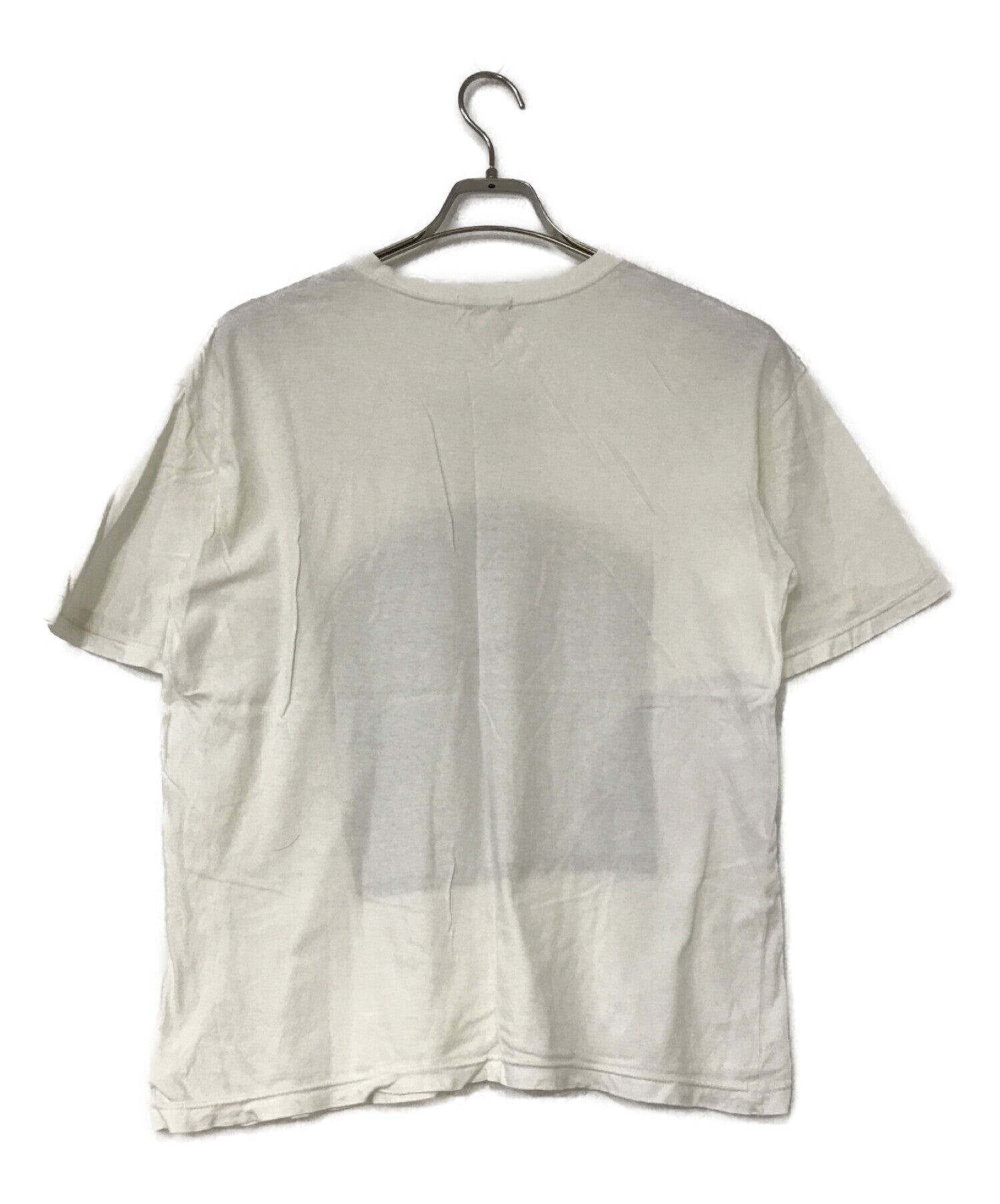 Pre-owned] ISSEY MIYAKE 90S TEE | Archive Factory