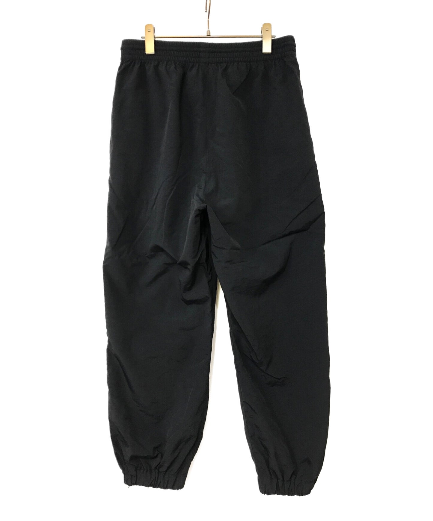 [Pre-owned] WACKO MARIA nylon pants (shorts)