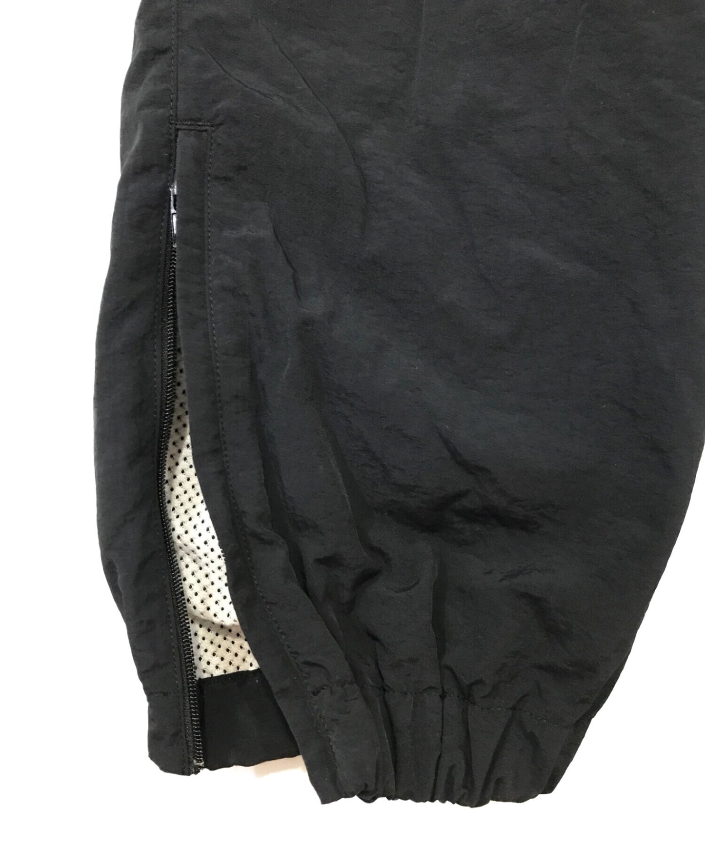 [Pre-owned] WACKO MARIA nylon pants (shorts)