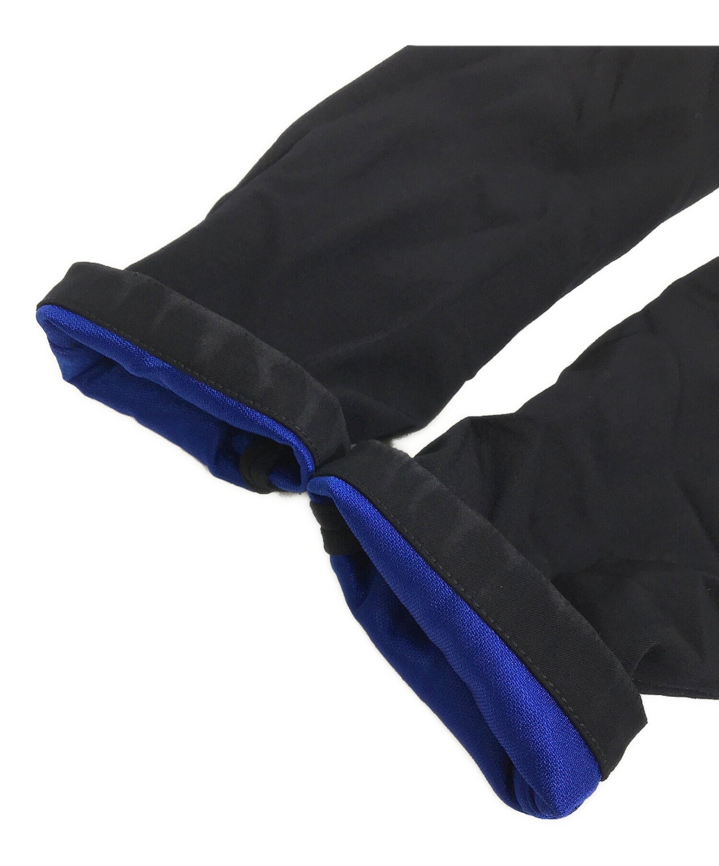[Pre-owned] COMME des GARCONS HOMME Shrunken Wool Tailored Jacket HP-J010