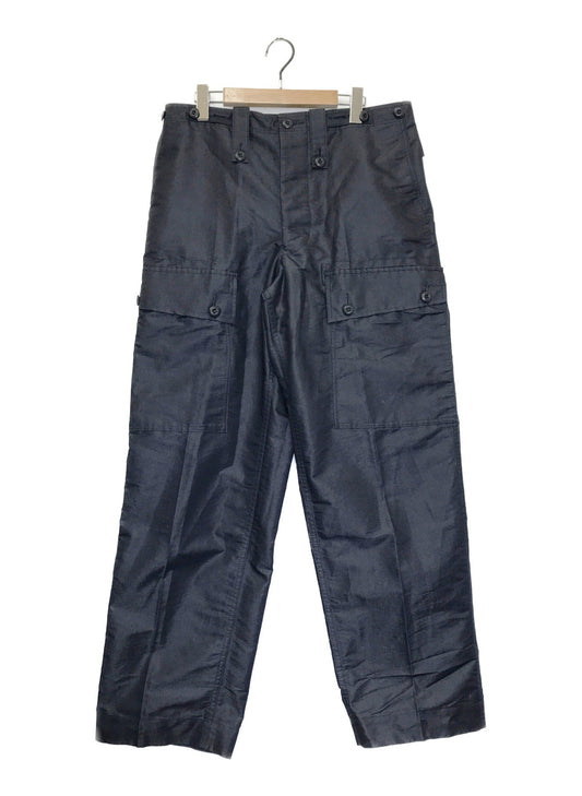눈 통신 Des Garcons Junya Watanabe Man Cargo Pants WG-P019/AD2020
