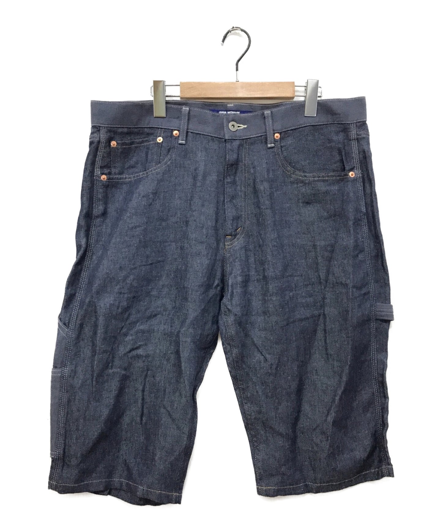 [Pre-owned] JUNYA WATANABE COMME des GARCONS shorts WG-P033
