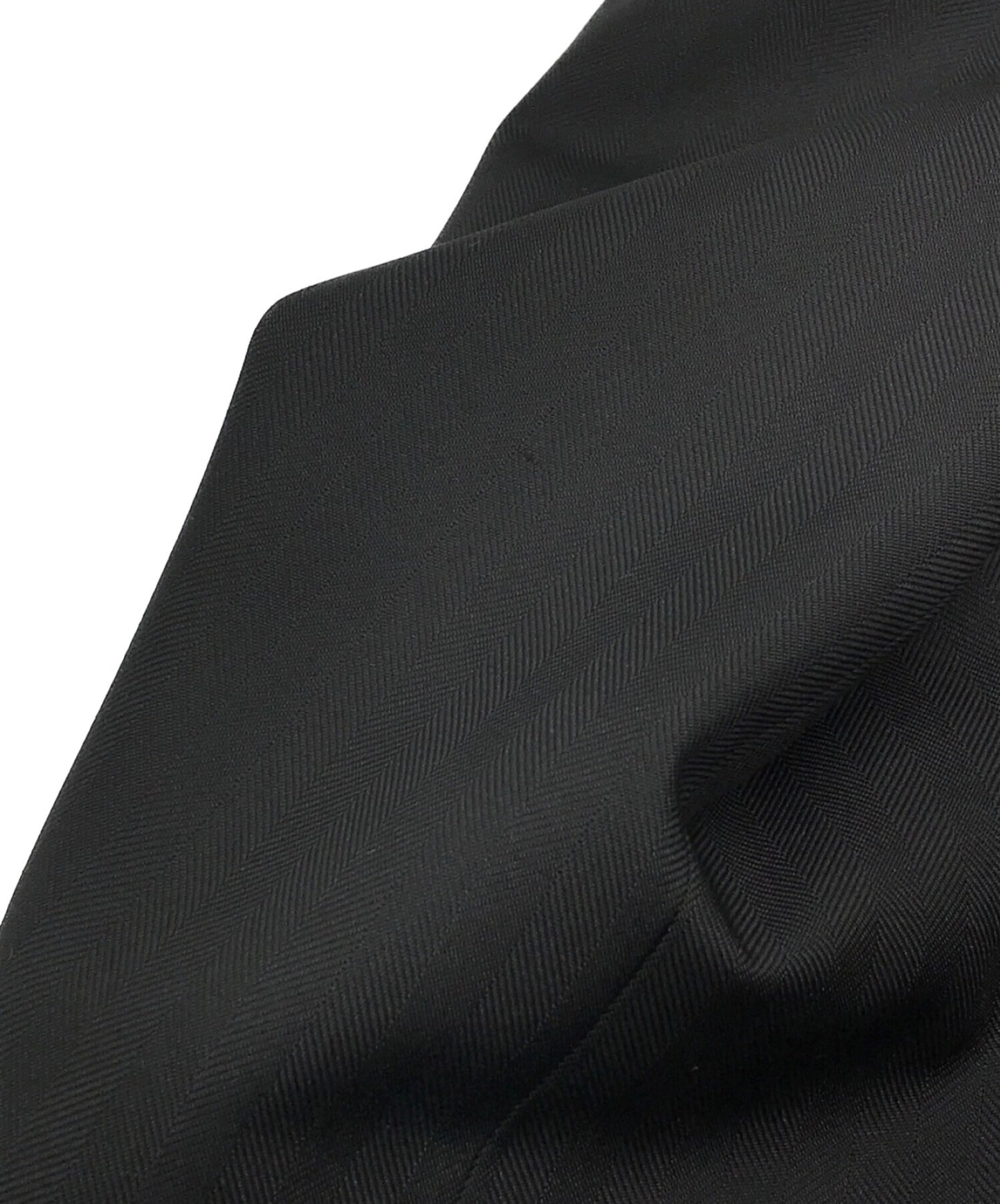 [Pre-owned] COMME des GARCONS HOMME DEUX cut tailored jacket DE-J027