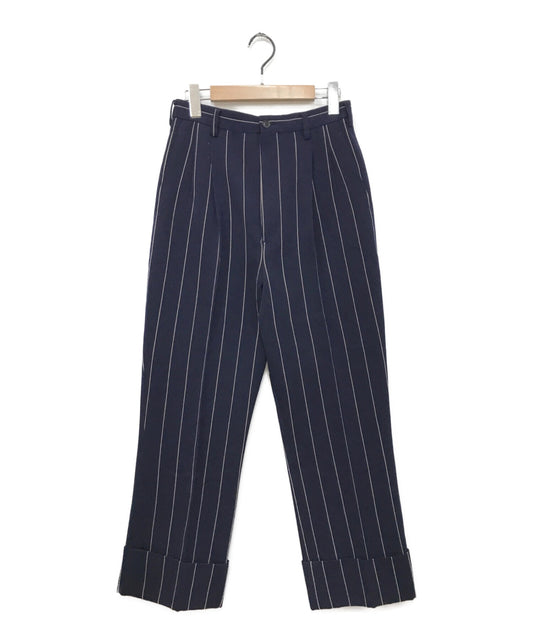 [Pre-owned] YOHJI YAMAMOTO pants FP-P03-134