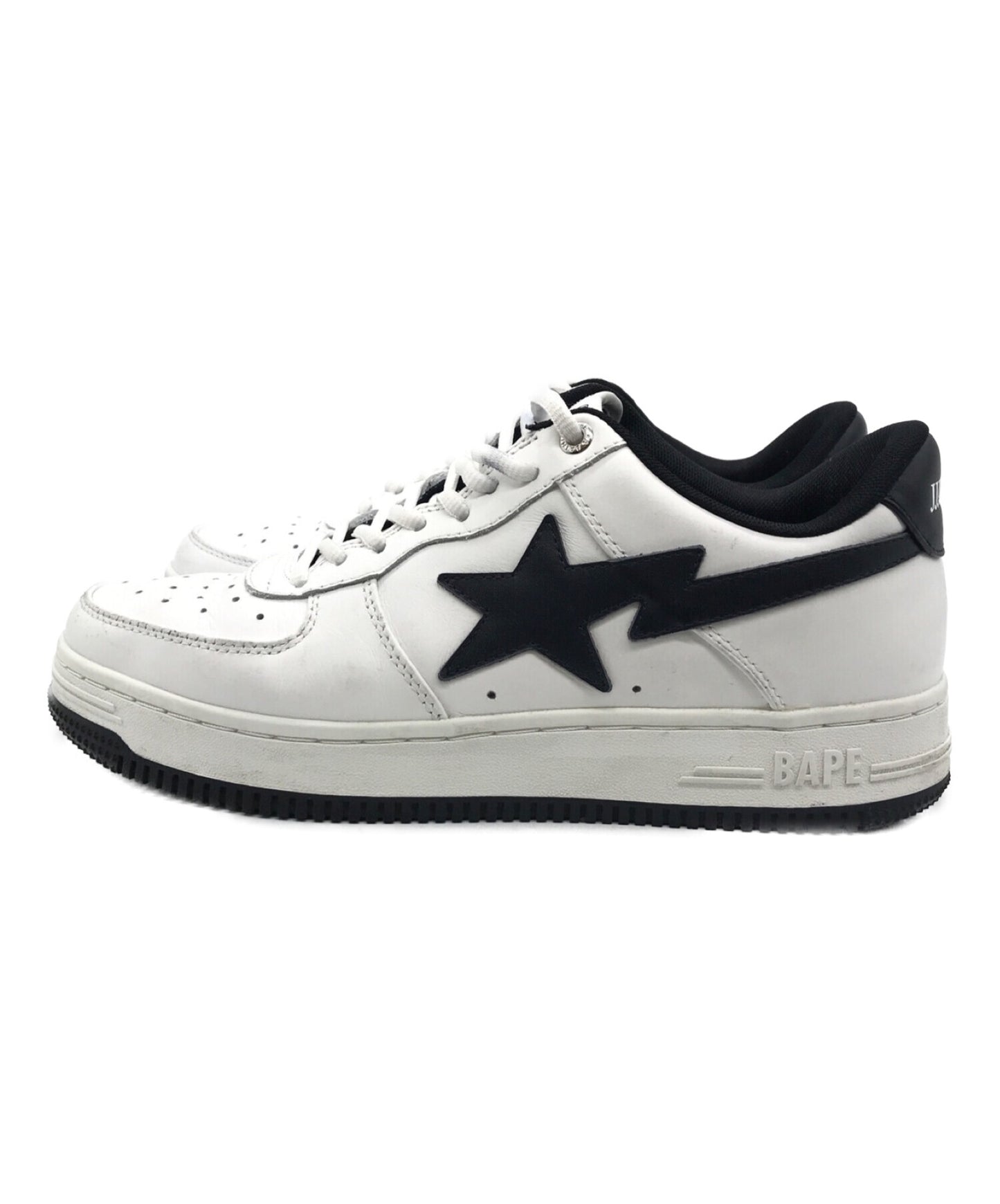 목욕 원숭이 BAPE STA OZXSHM191912J