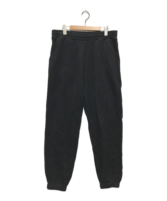 [Pre-owned] WTAPS AII / TROUSERS 22AW (All pants) 222ATDT-CSM10