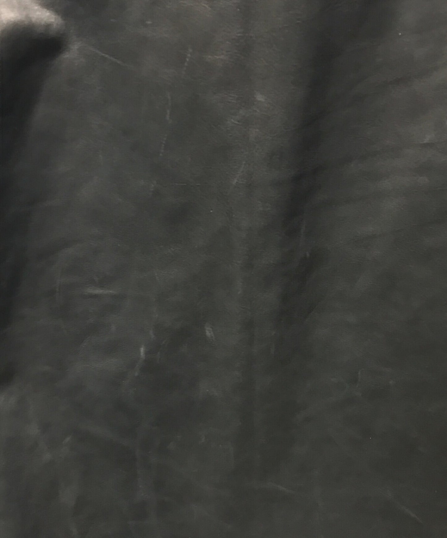 [Pre-owned] Yohji Yamamoto pour homme Leather jacket HX-B03-730 HX-B03-730