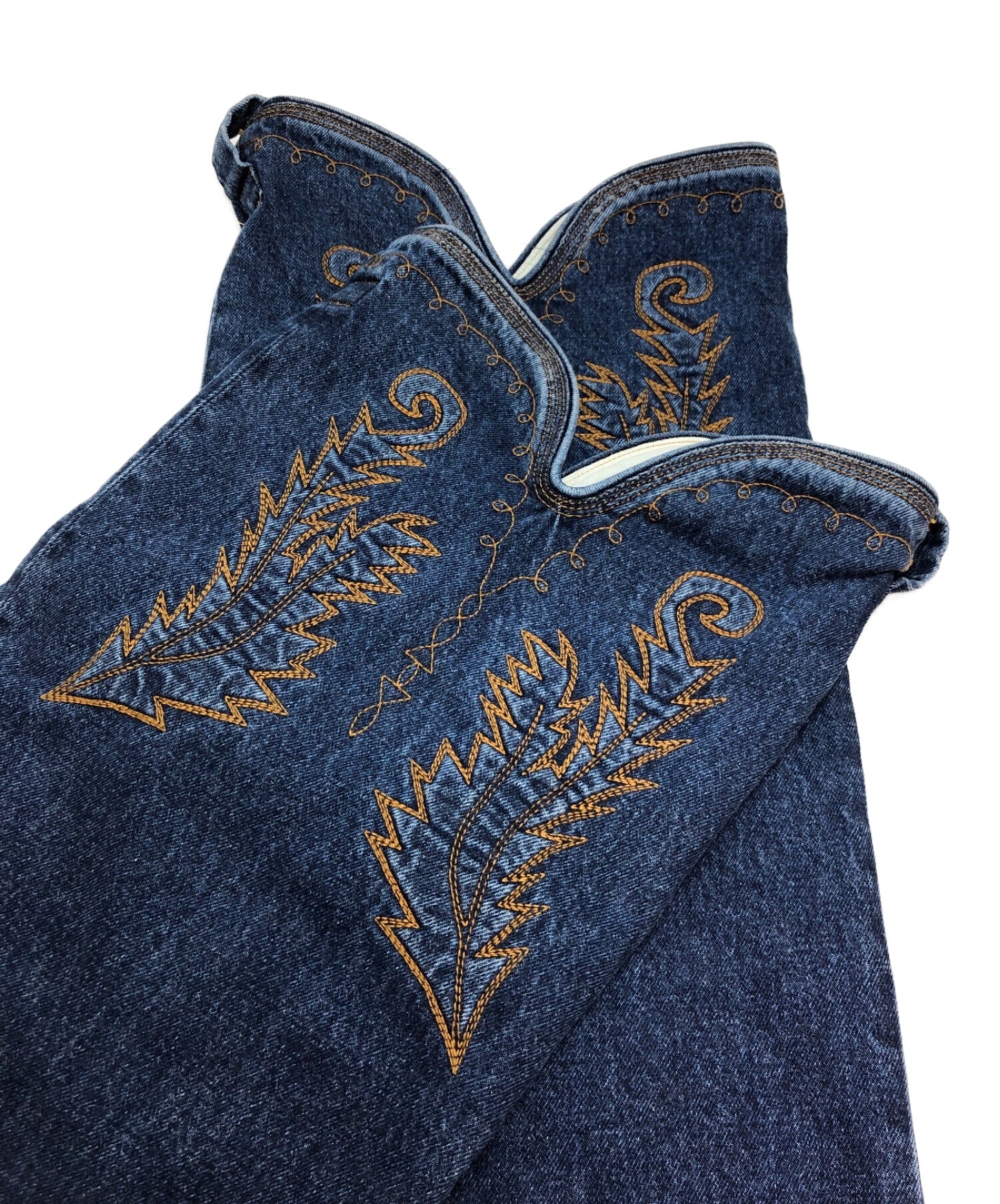 Valentino Men's Iconic Logo Jeans Pants Denim 5 Pocket Icon Trousers New 33  | eBay