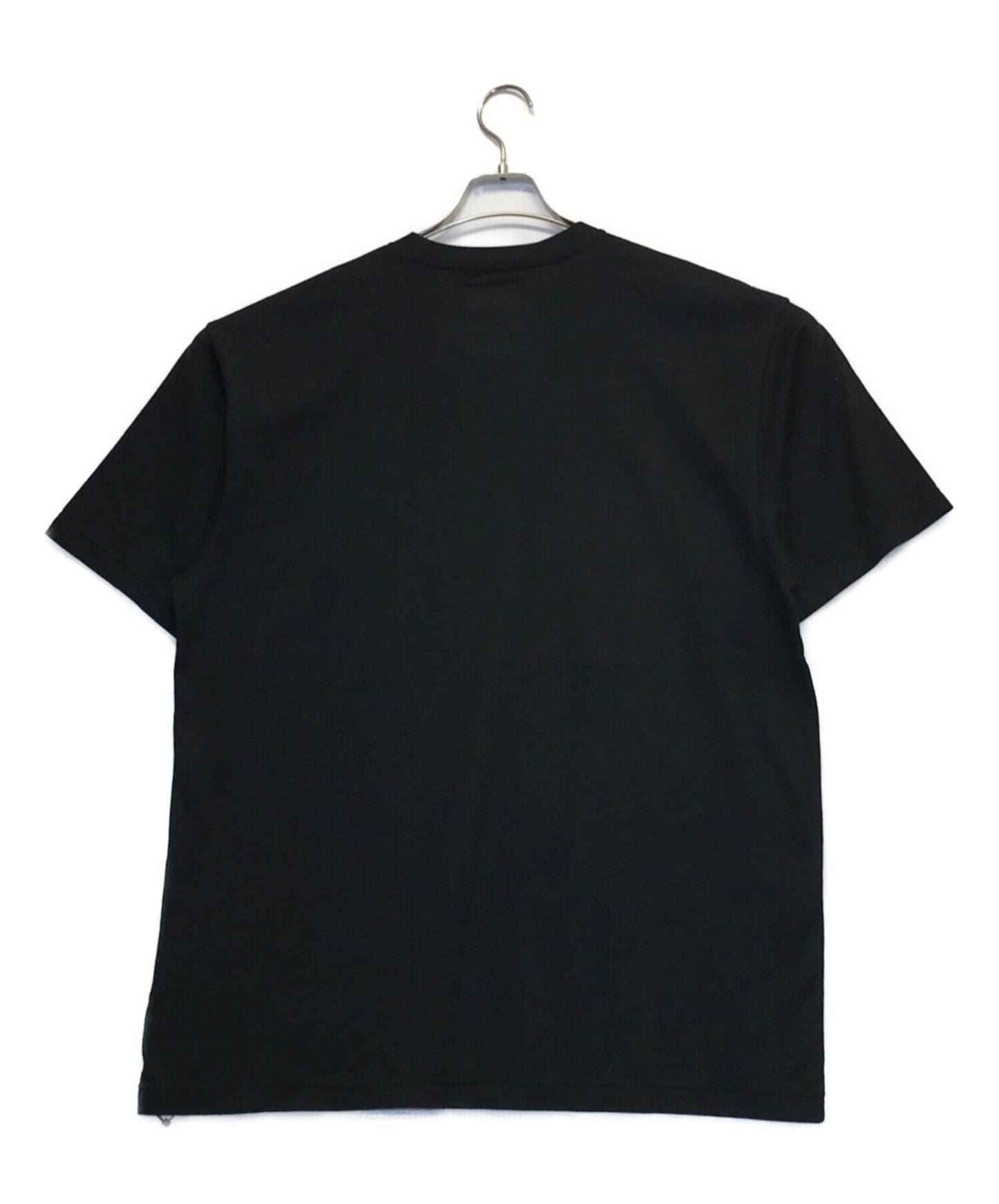 [Pre-owned] UNDERCOVER ONE ON ONE collaboration T-shirt UC2B9801