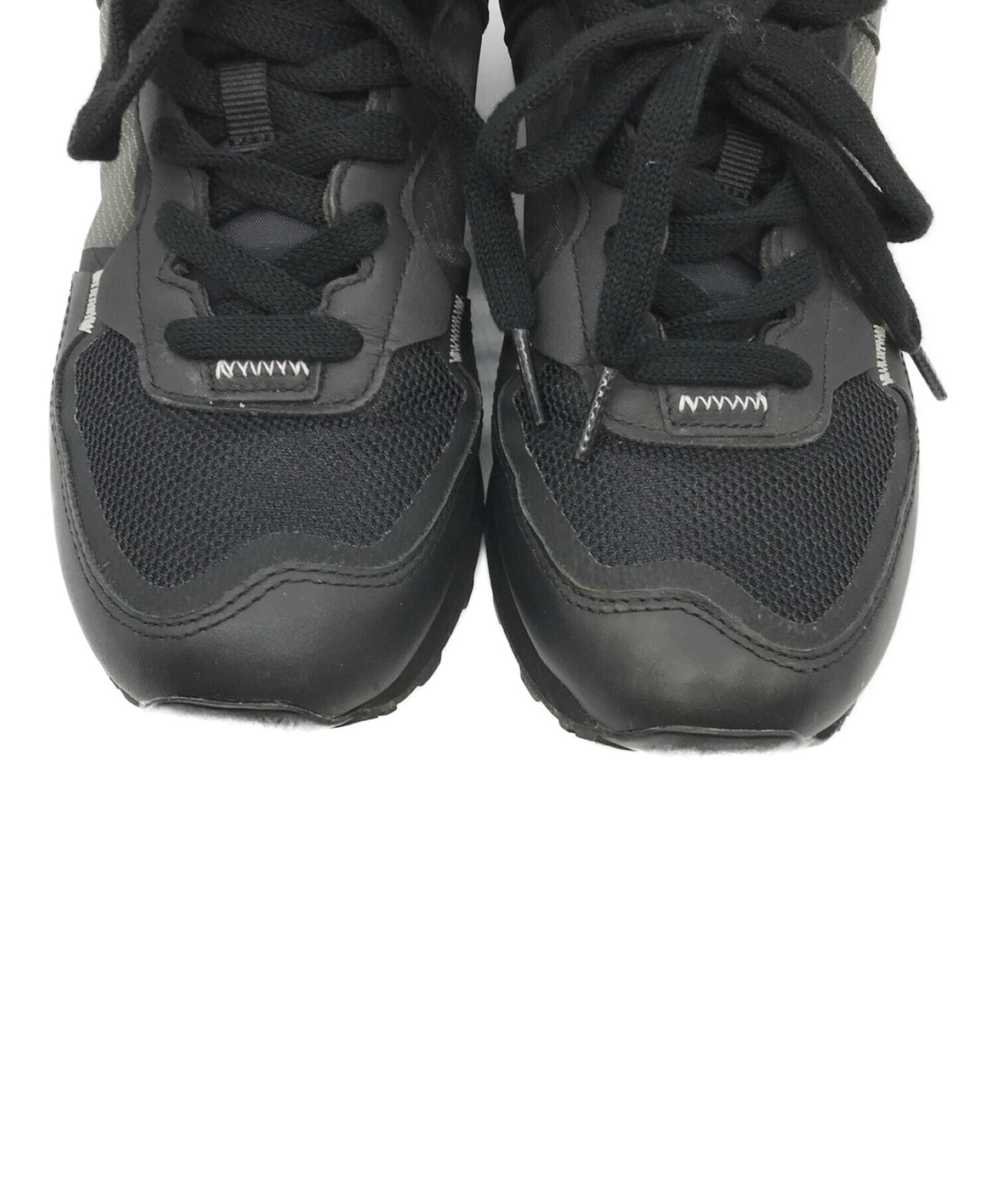 new Balance×Comme des Garcons Homme ML574IHM運動鞋鞋