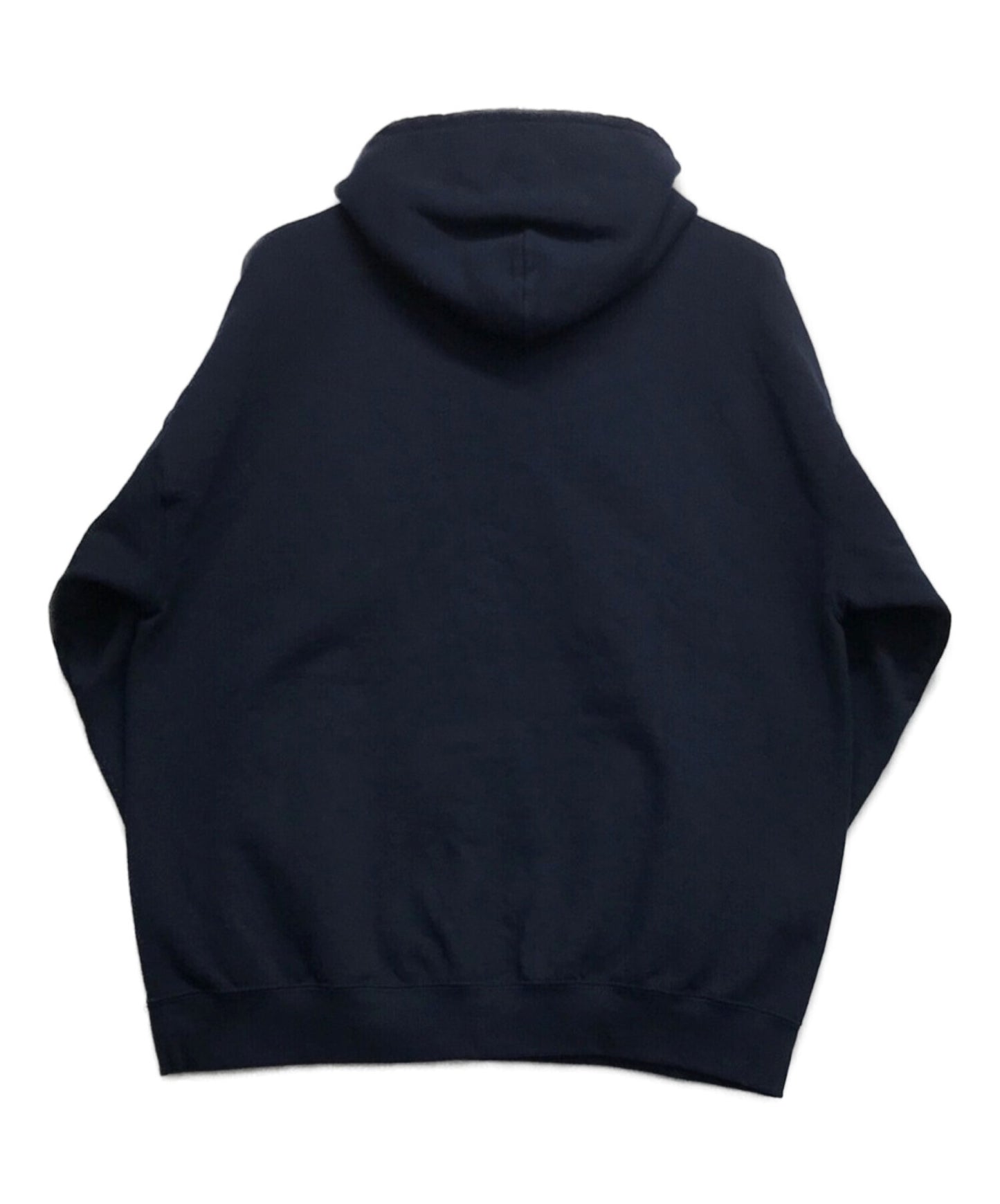 UNDERCOVER Psycho-Hoodie Hoodie Hoodie UC2B9821 | Archive Factory