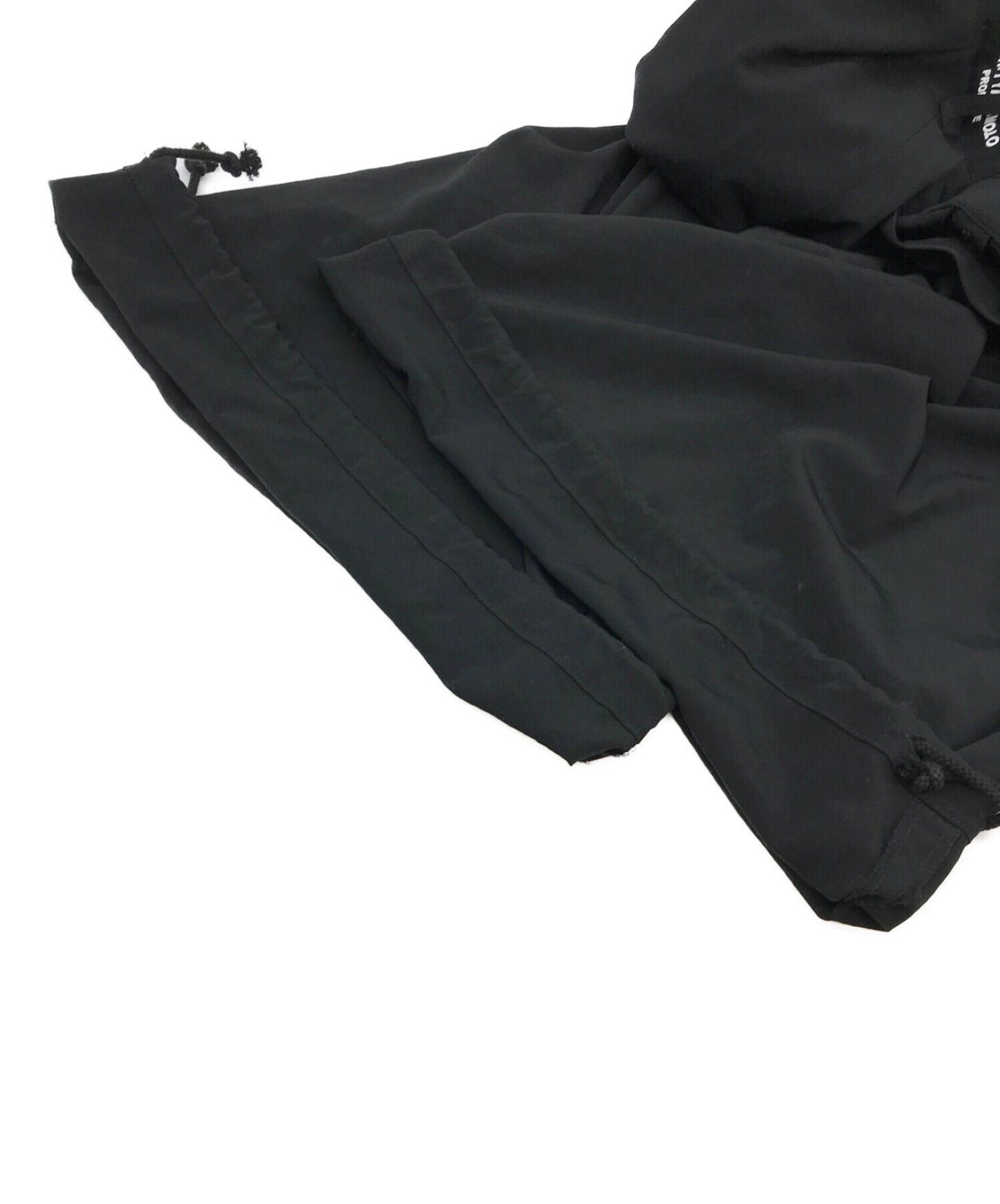 [Pre-owned] Yohji Yamamoto pour homme Suluelles Pants Trousers HD-P10-500