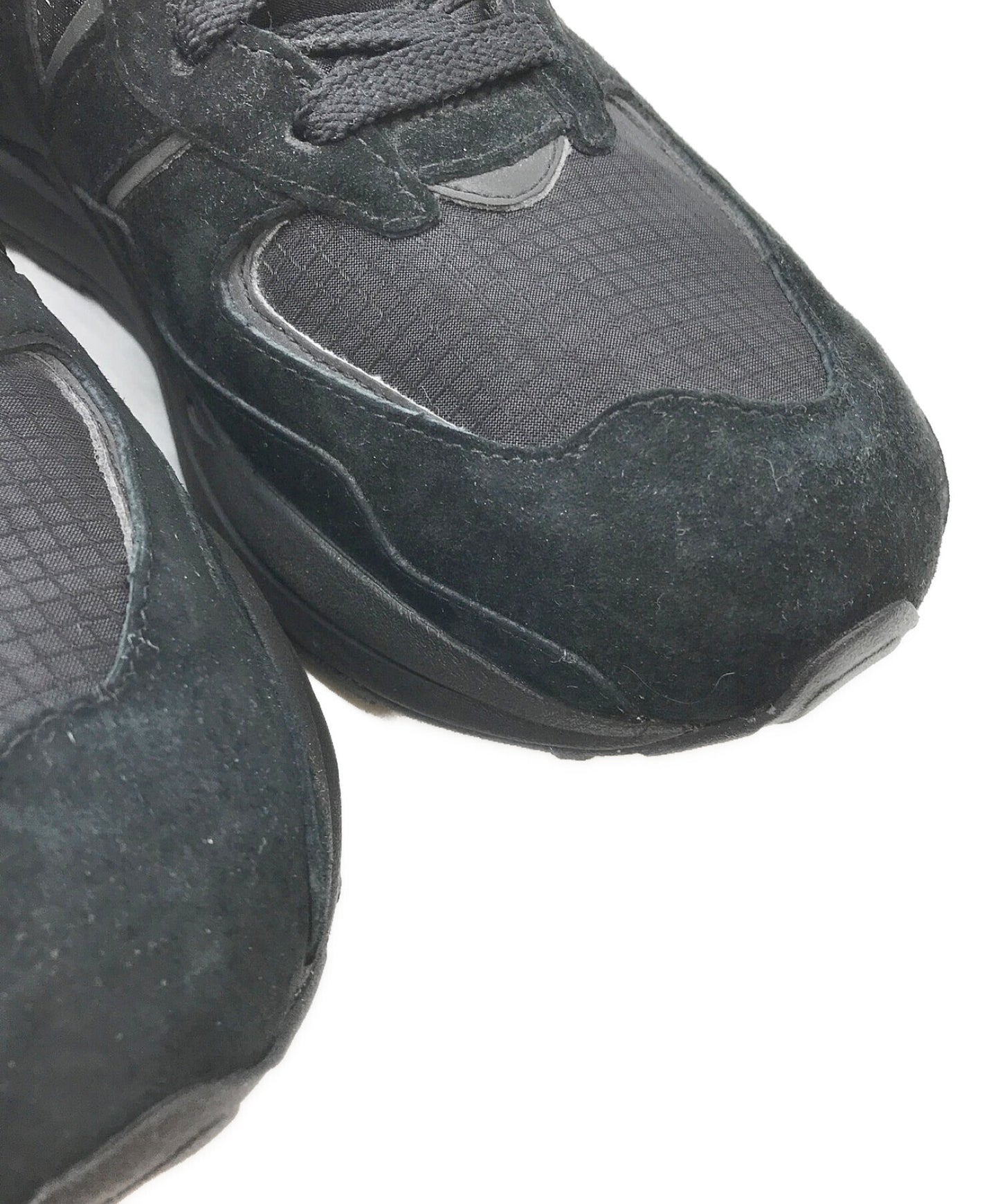 [Pre-owned] COMME des GARCONS HOMME low-cut sneakers M5740GH
