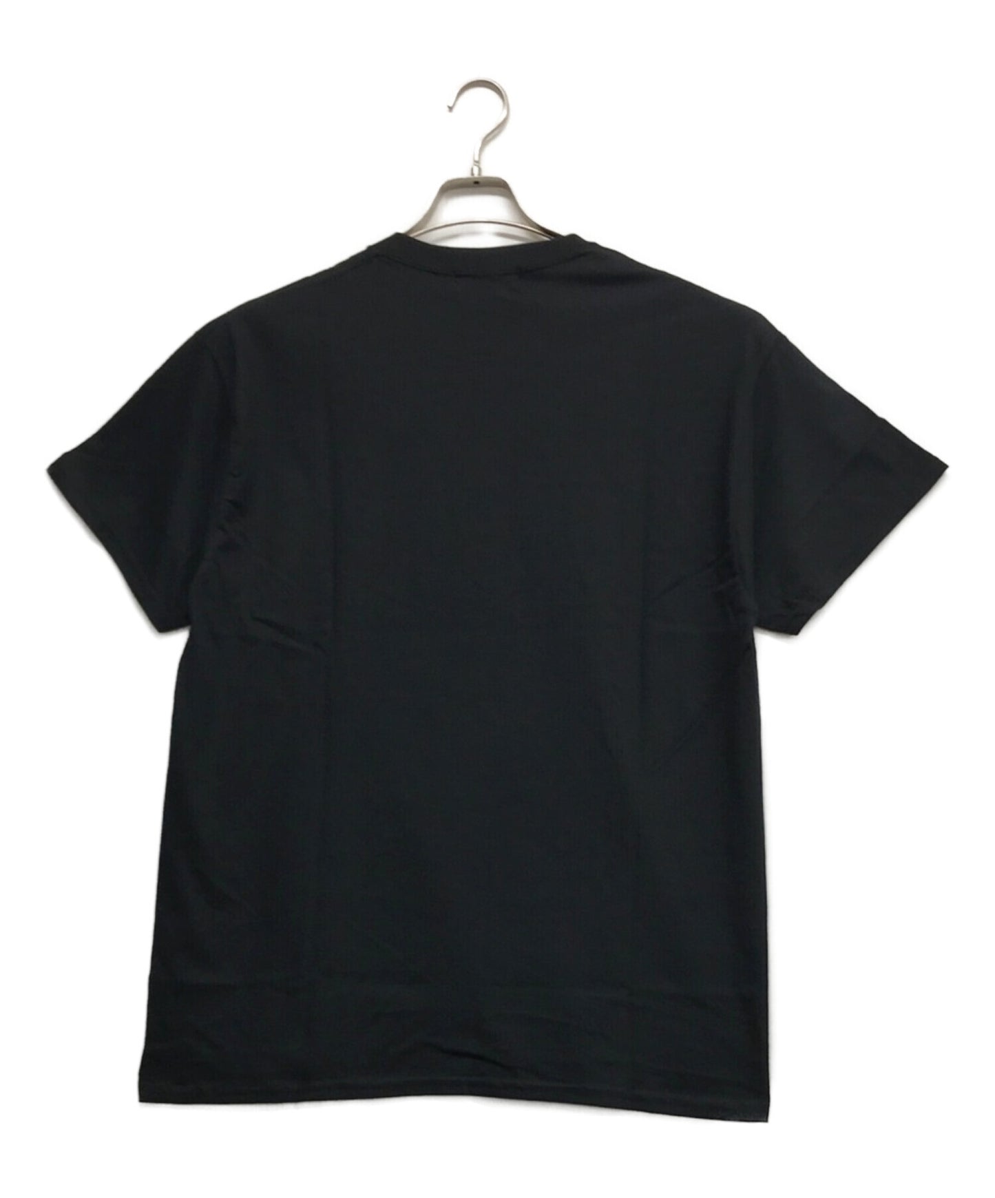 비밀 공동 작업 인쇄 티셔츠 인쇄 티셔츠 짧은 슬리브 티셔츠 티셔츠 US2B9816