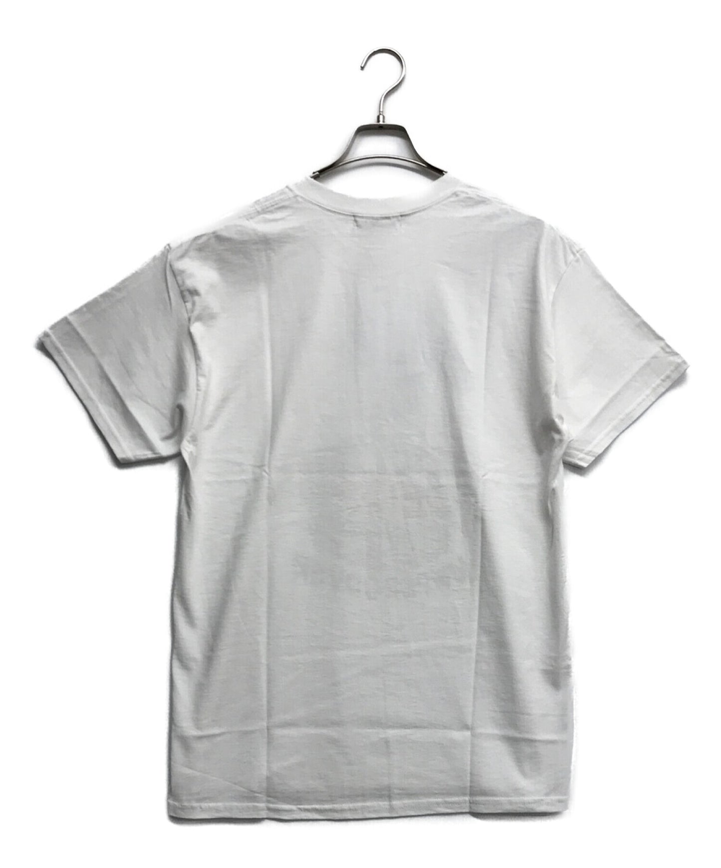 비밀 협력 인쇄 티셔츠 인쇄 티셔츠 짧은 슬리브 티셔츠 티셔츠 UC2B9816