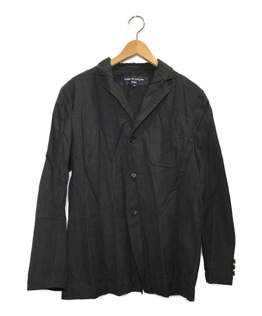 Comme des Garcons Homme Jacket Tailored HH-J004