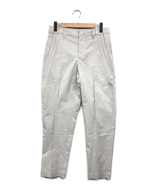 [Pre-owned] ISSEY MIYAKE A-POC TYPE-S-001 Pants AT11FF654