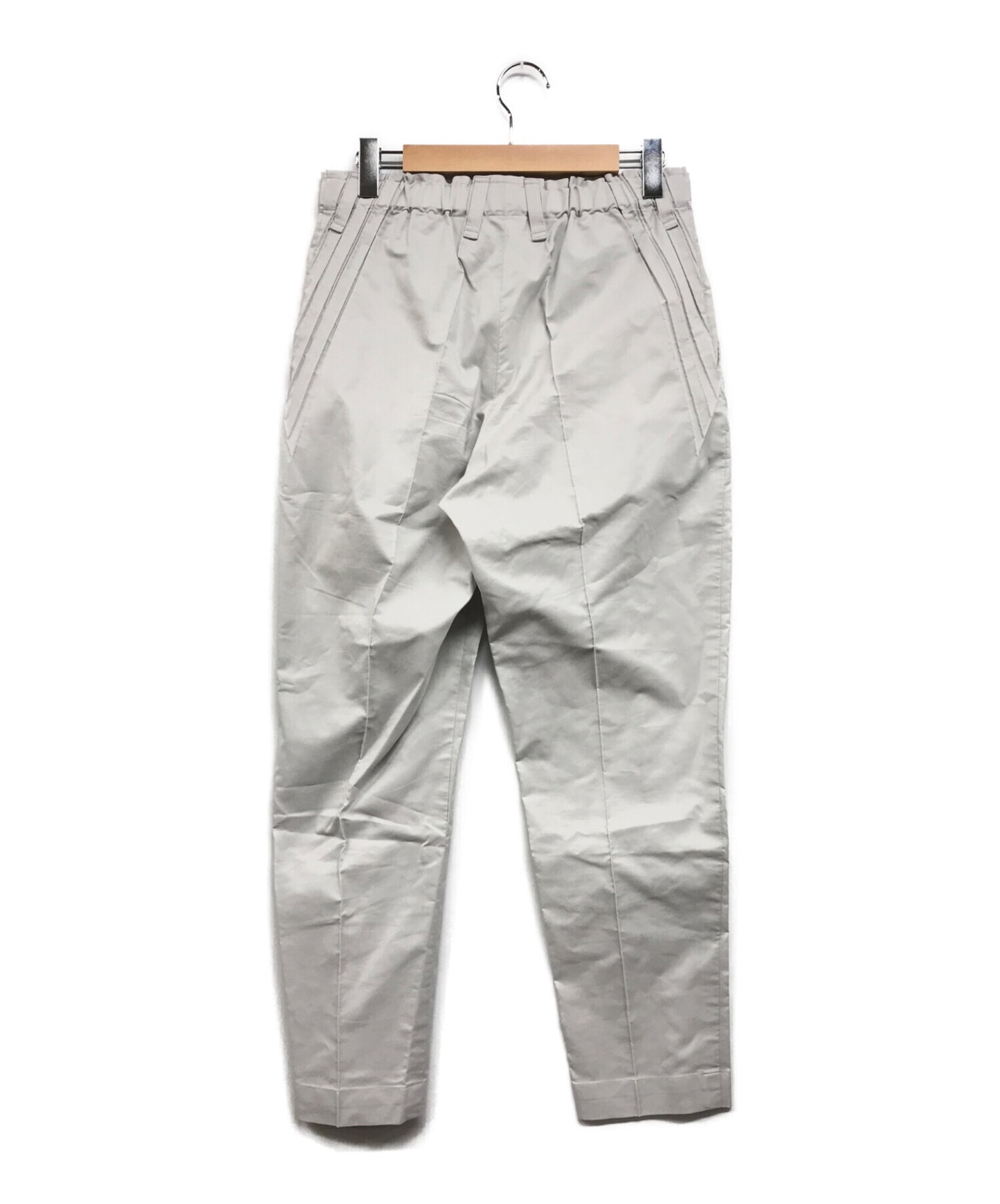 [Pre-owned] ISSEY MIYAKE A-POC TYPE-S-001 Pants AT11FF654