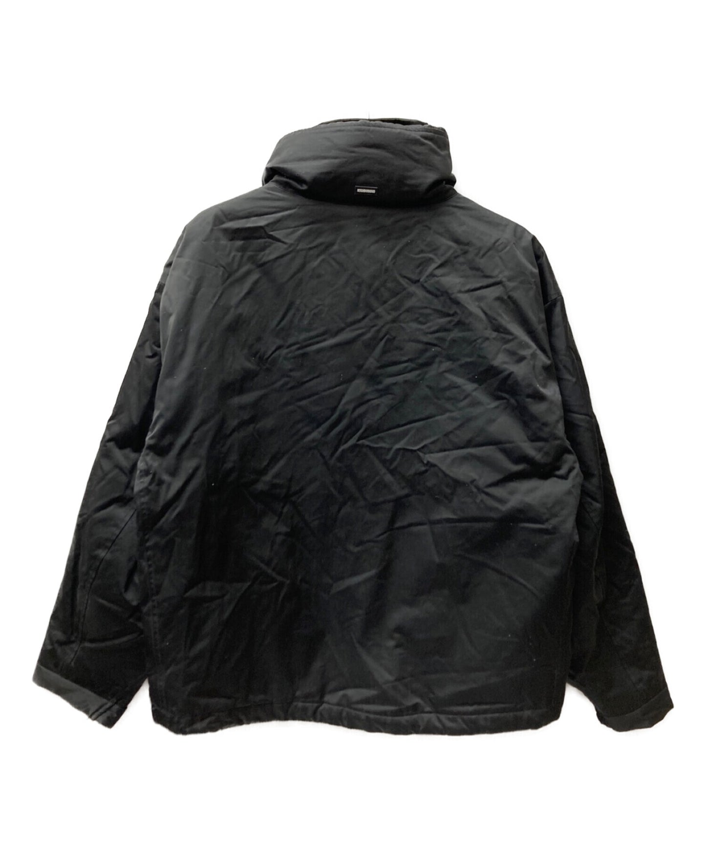 [Pre-owned] NEIGHBORHOOD tactical jacket 202TSNH-JKM07