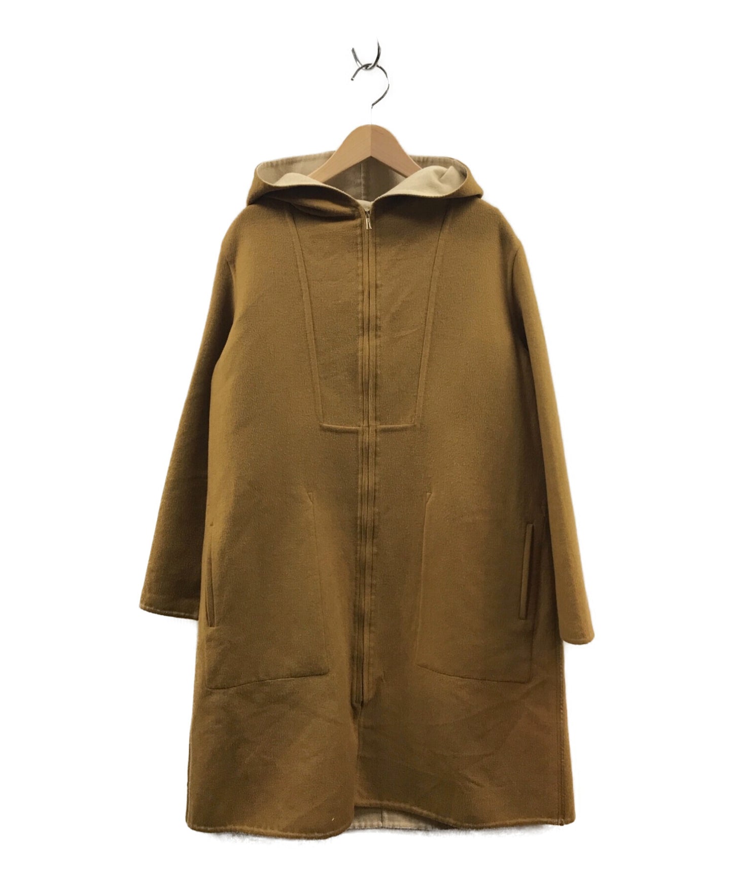 爱马仕（Margiela）