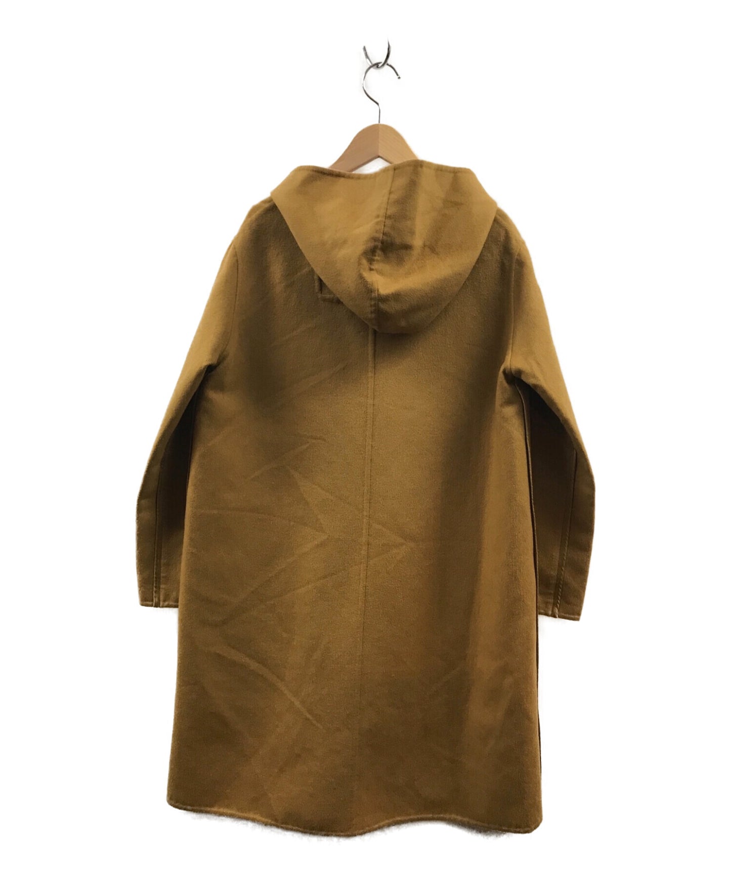 爱马仕（Margiela）