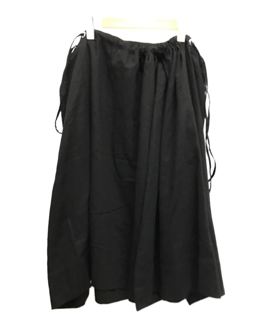 Limi Feu Sarouel Pants TX-P29-023