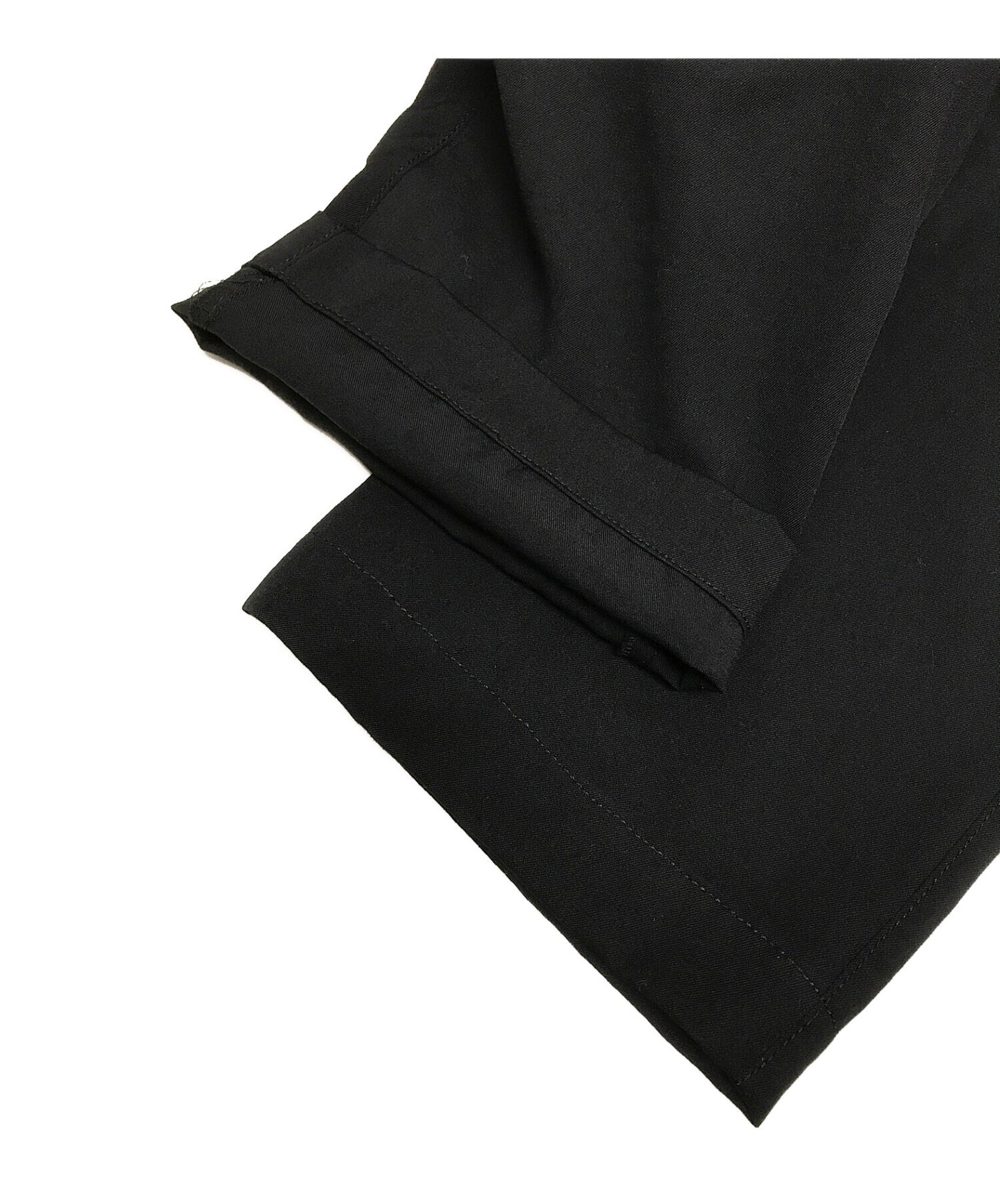 กางเกง Jodhpurs ที่ดัดแปลงของ Y การออกแบบปุ่มกว้างการออกแบบ unisex MX-P17-100