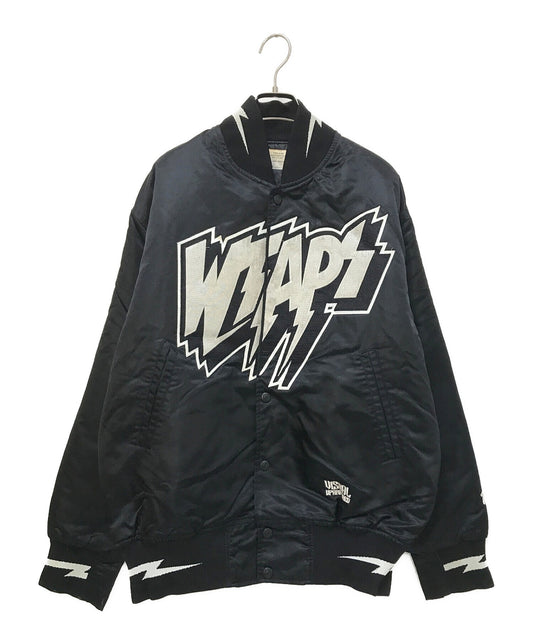 Shop WTAPS at Archive Factory | Archive Factory