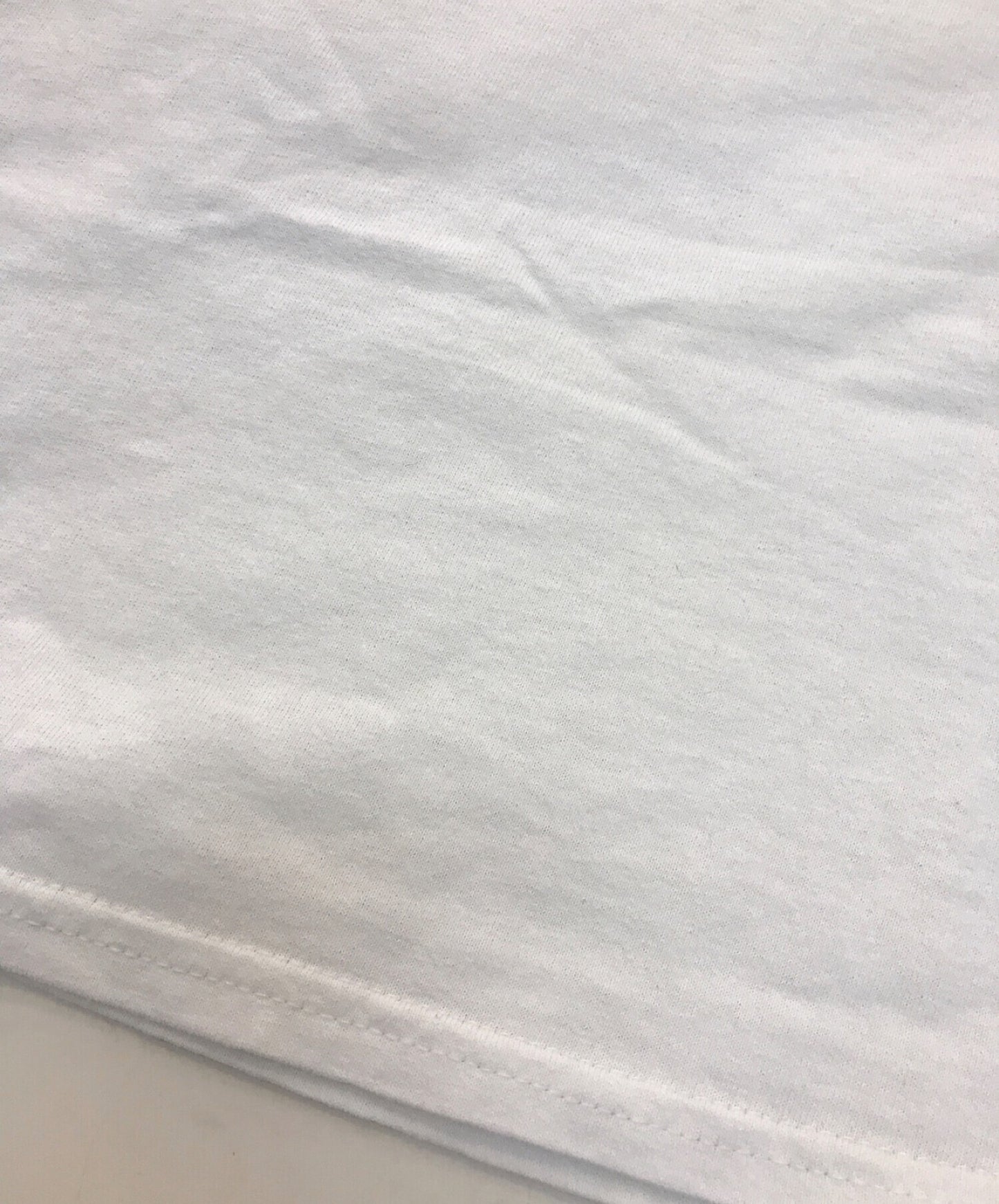 [Pre-owned] THUNDERBOLT PROJECT Printed T-shirt Raichu fragment&POKEMON