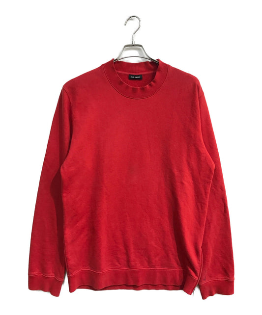 Raf Simons to the Archives Sweat 152-109 เสื้อยืด 152-109