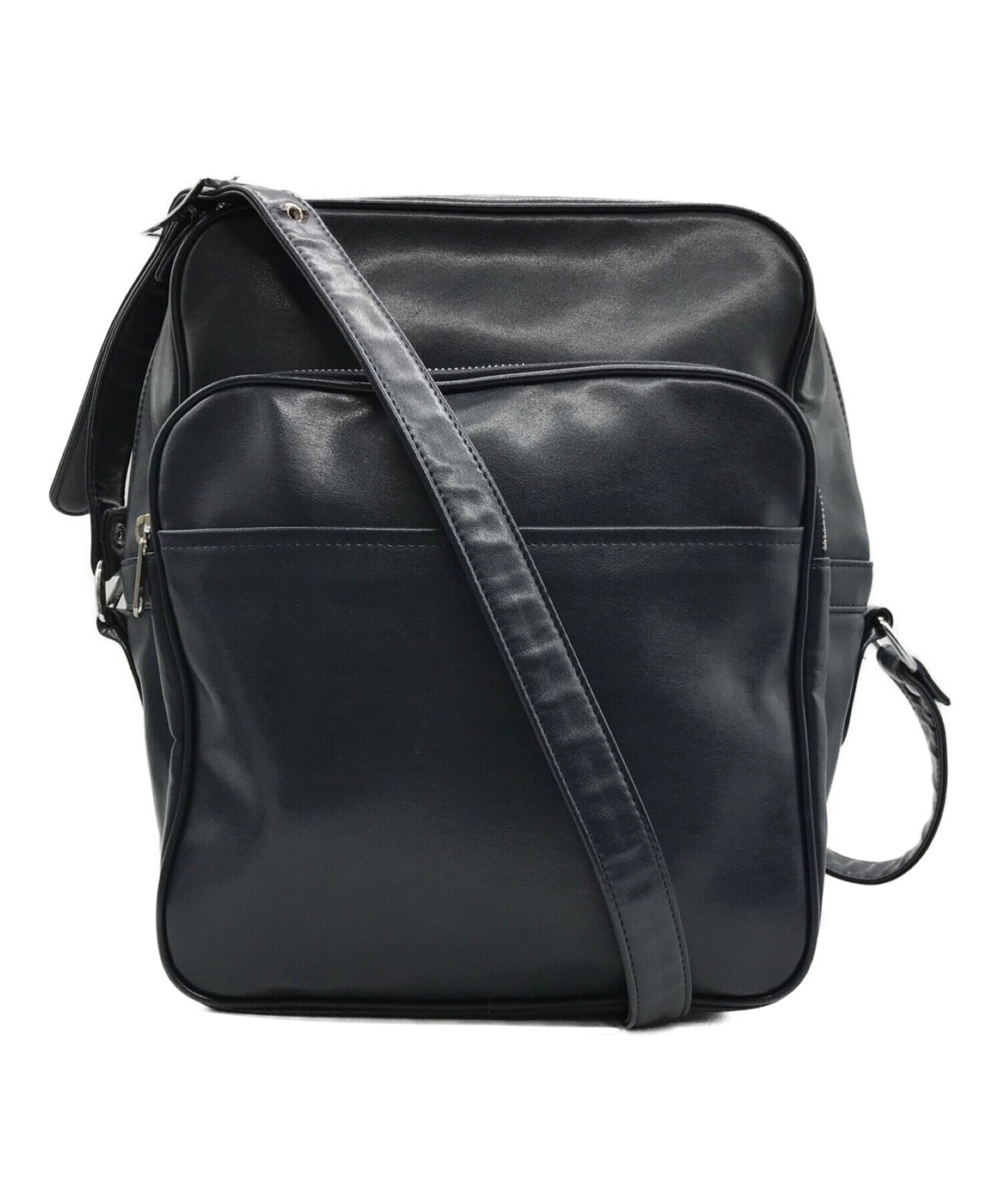 COMME DES GARCONS AIR LINE BAG OL-K 202 OL-K 202