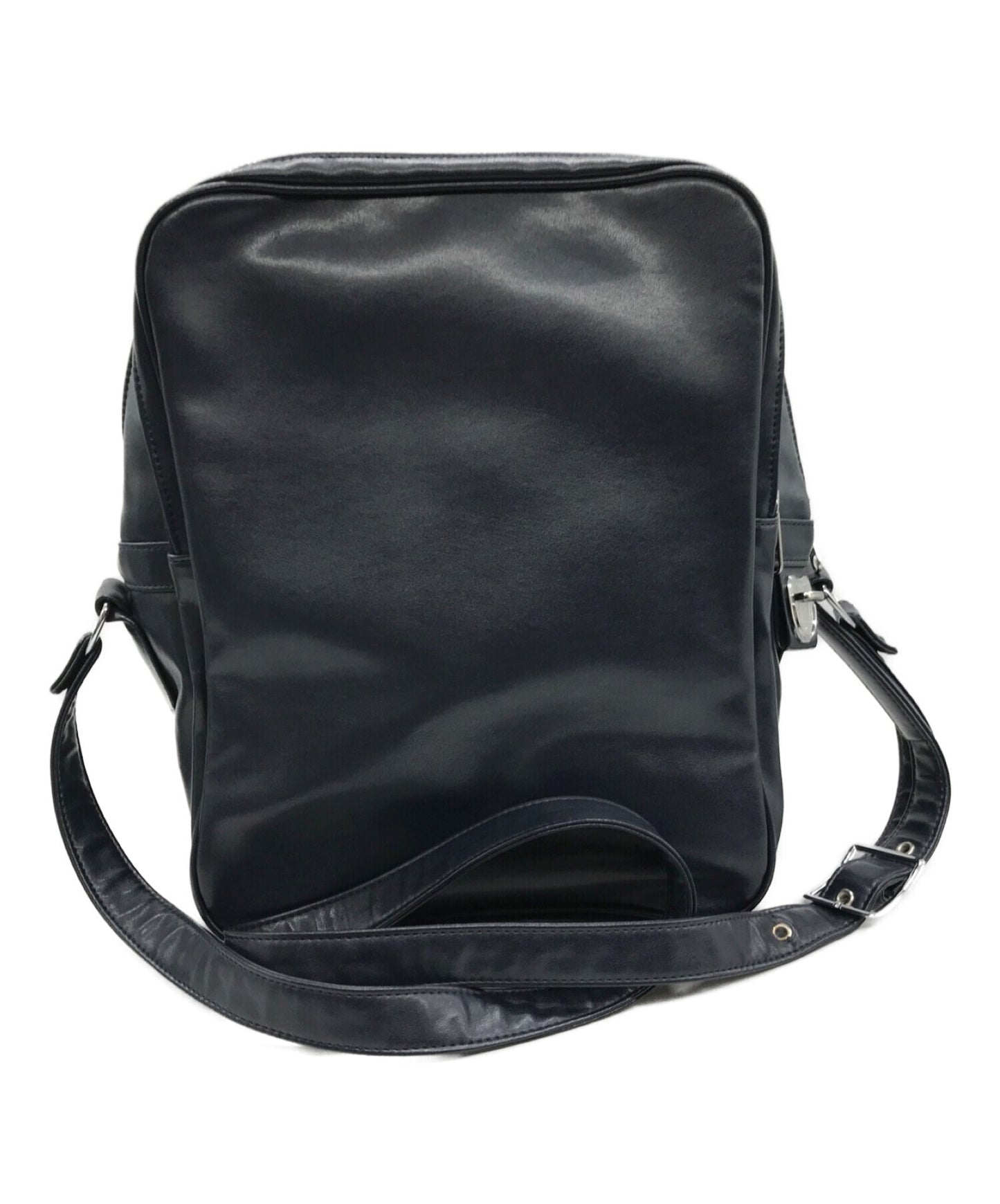 COMME DES GARCONS AIR LINE BAG OL-K 202 OL-K 202