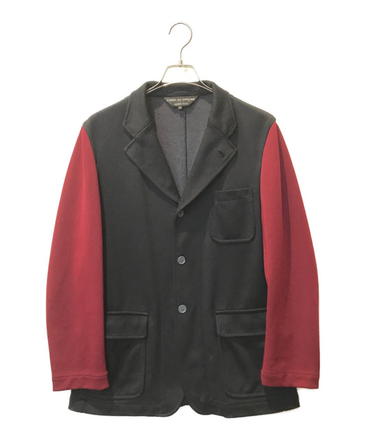 Shop COMME des GARCONS HOMME PLUS at Archive Factory | Archive Factory